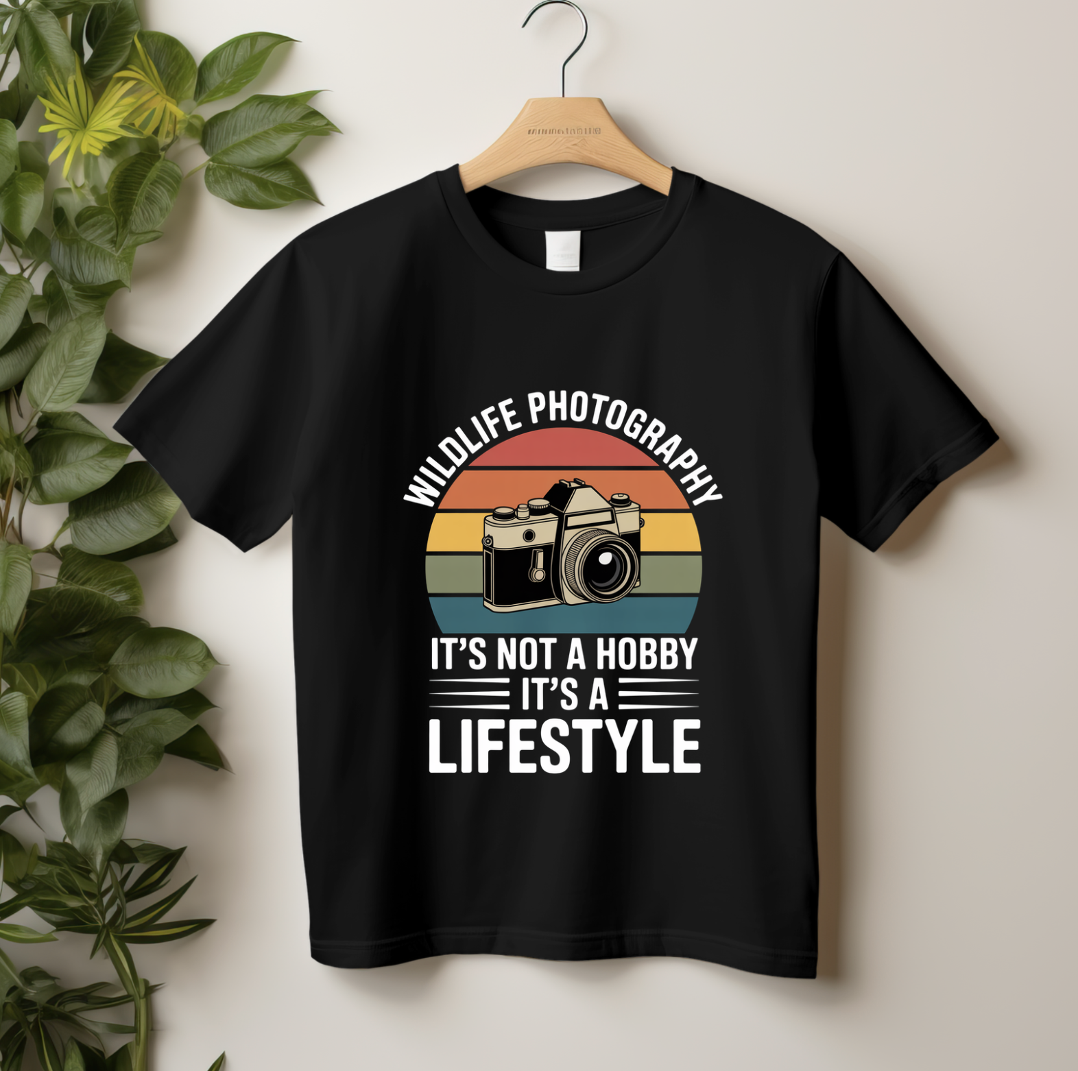 Digital Design | Ready to Upload POD Designs