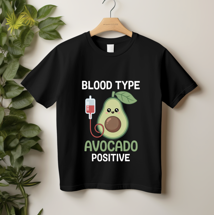 Digital Design | Ready to Upload POD Designs