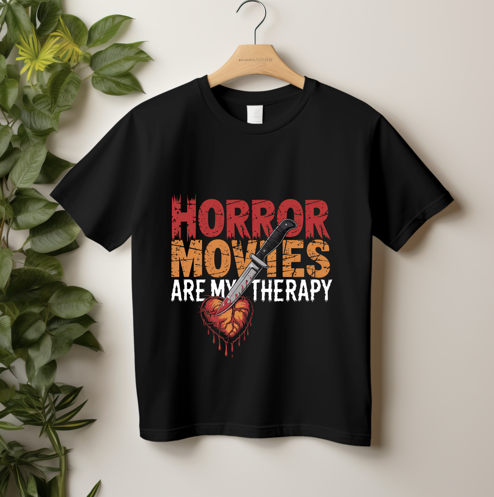 Digital Design | Ready to Upload POD Designs