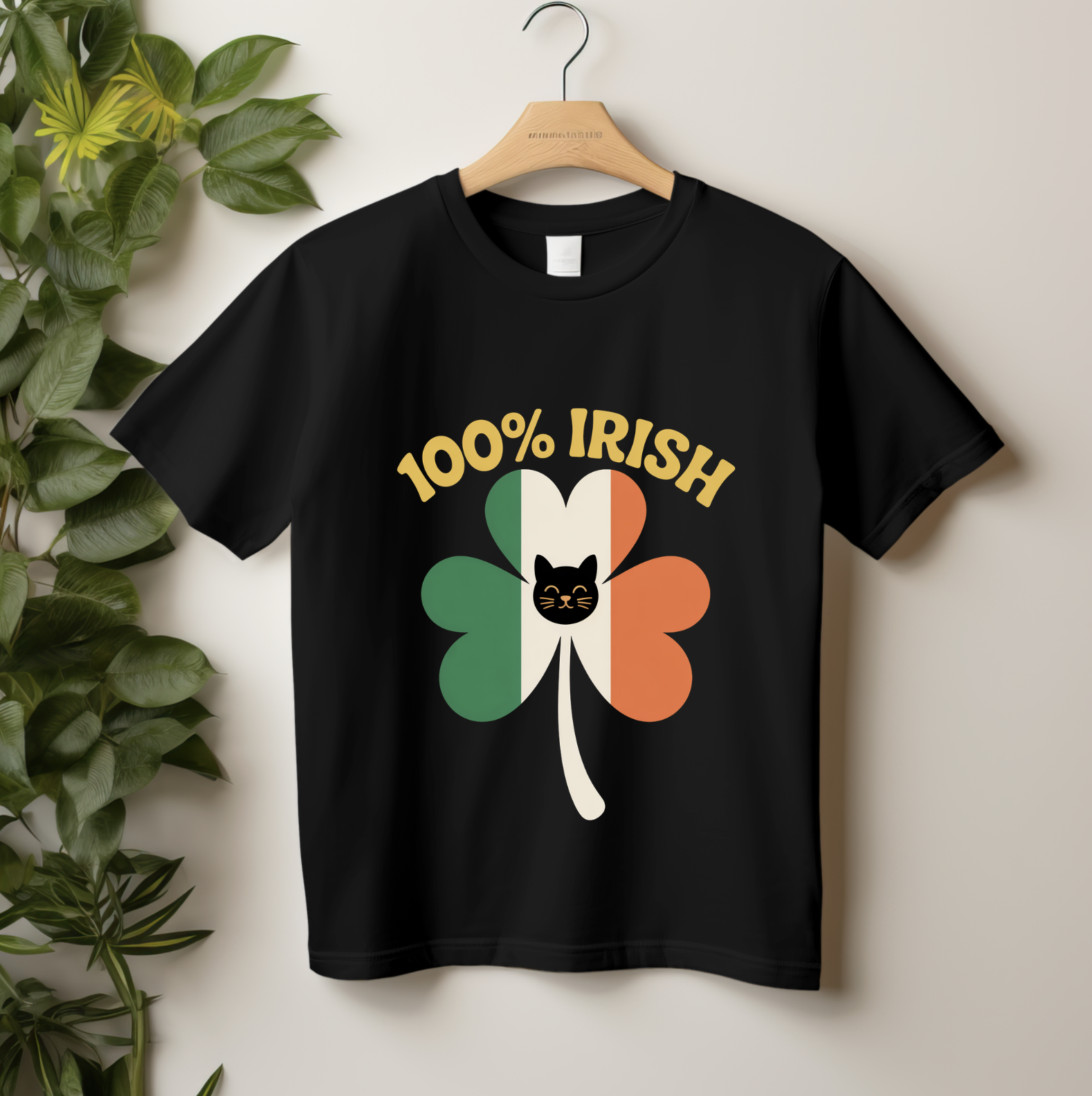 Digital Design | Ready to Upload POD Designs