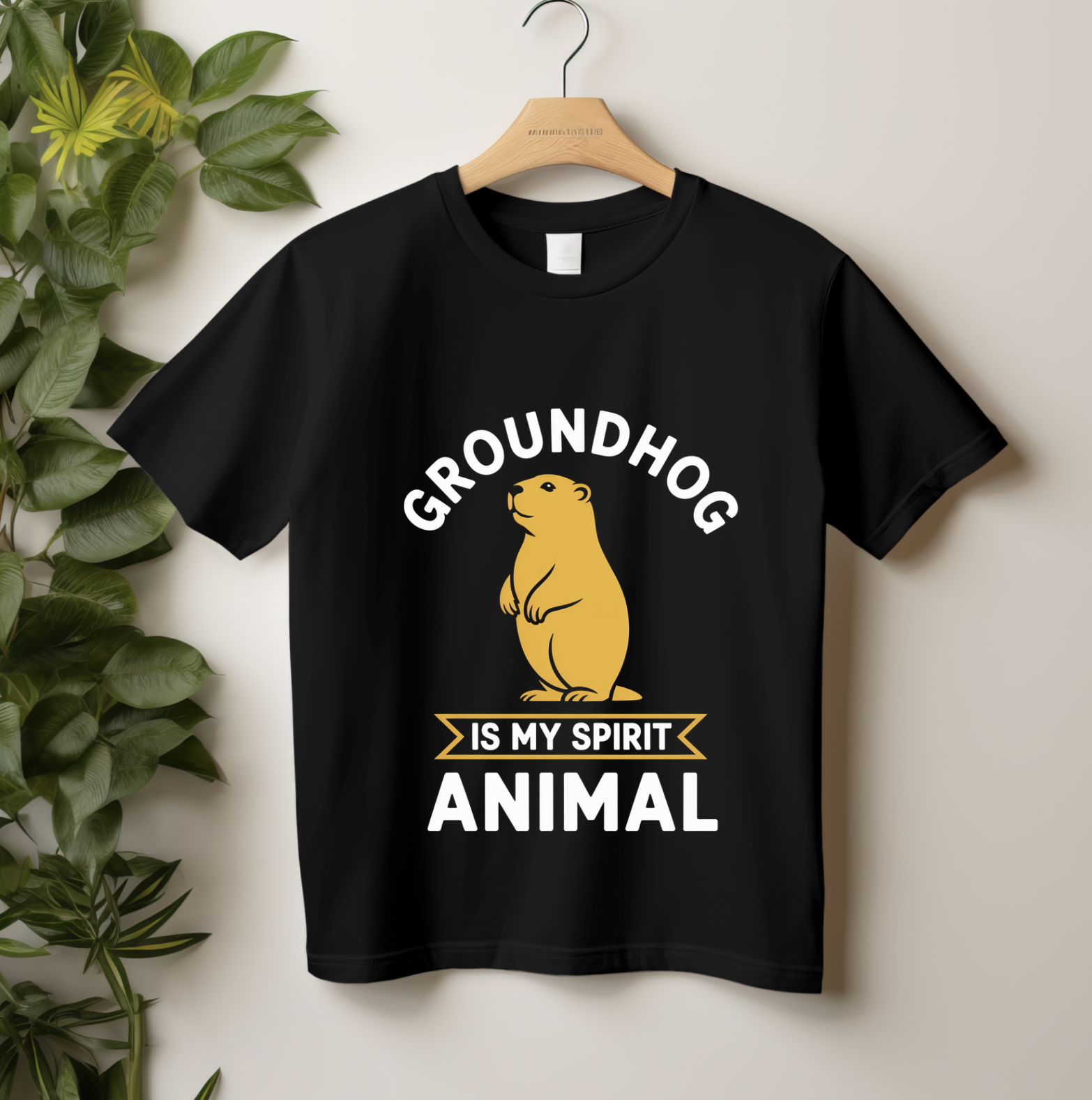 Digital Design | Ready to Upload POD Designs