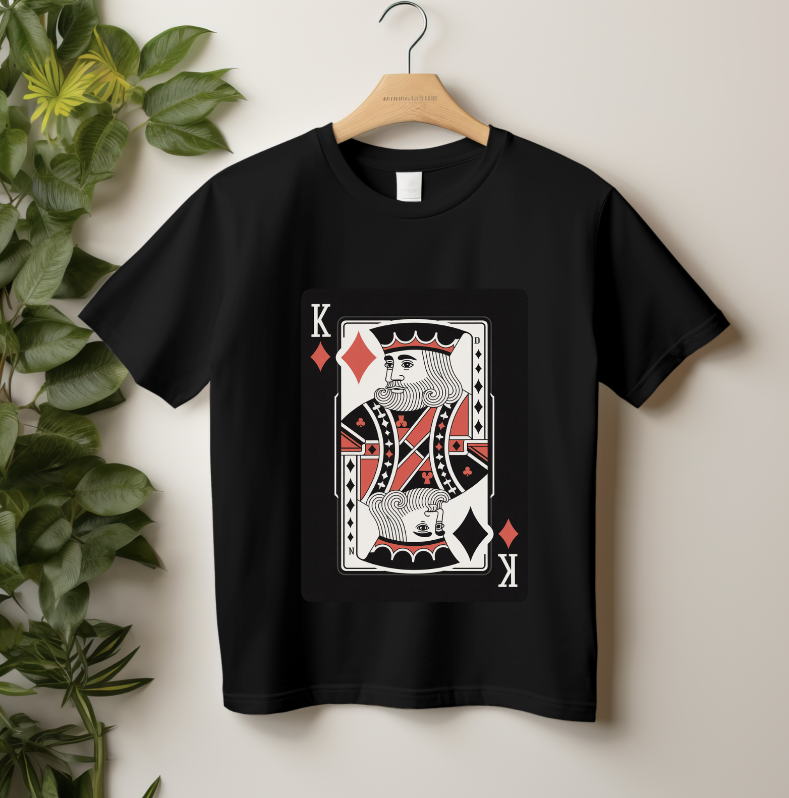 Digital Design | Ready to Upload POD Designs