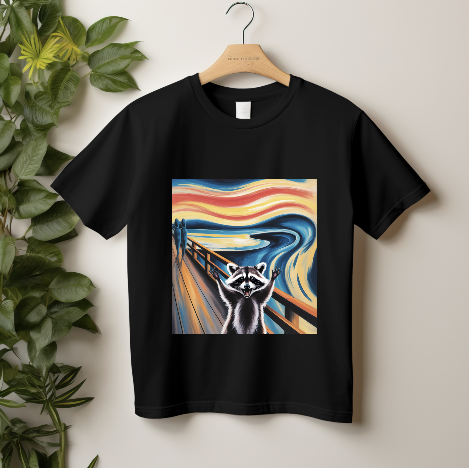 Digital Design | Ready to Upload POD Designs