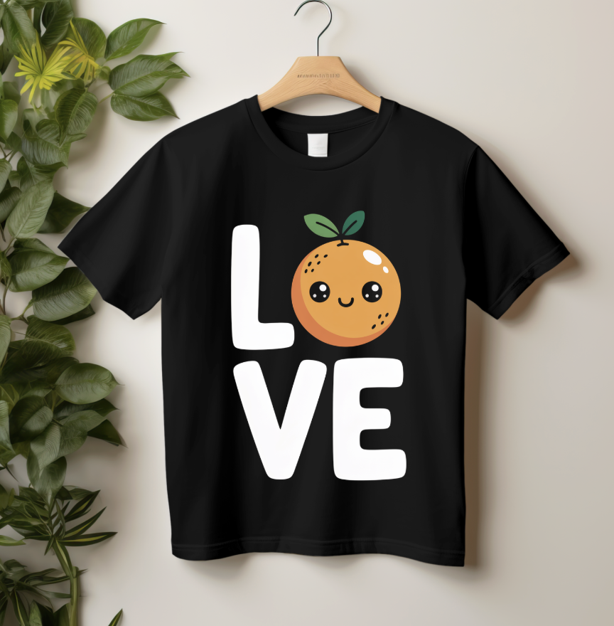 Digital Design | Ready to Upload POD Designs