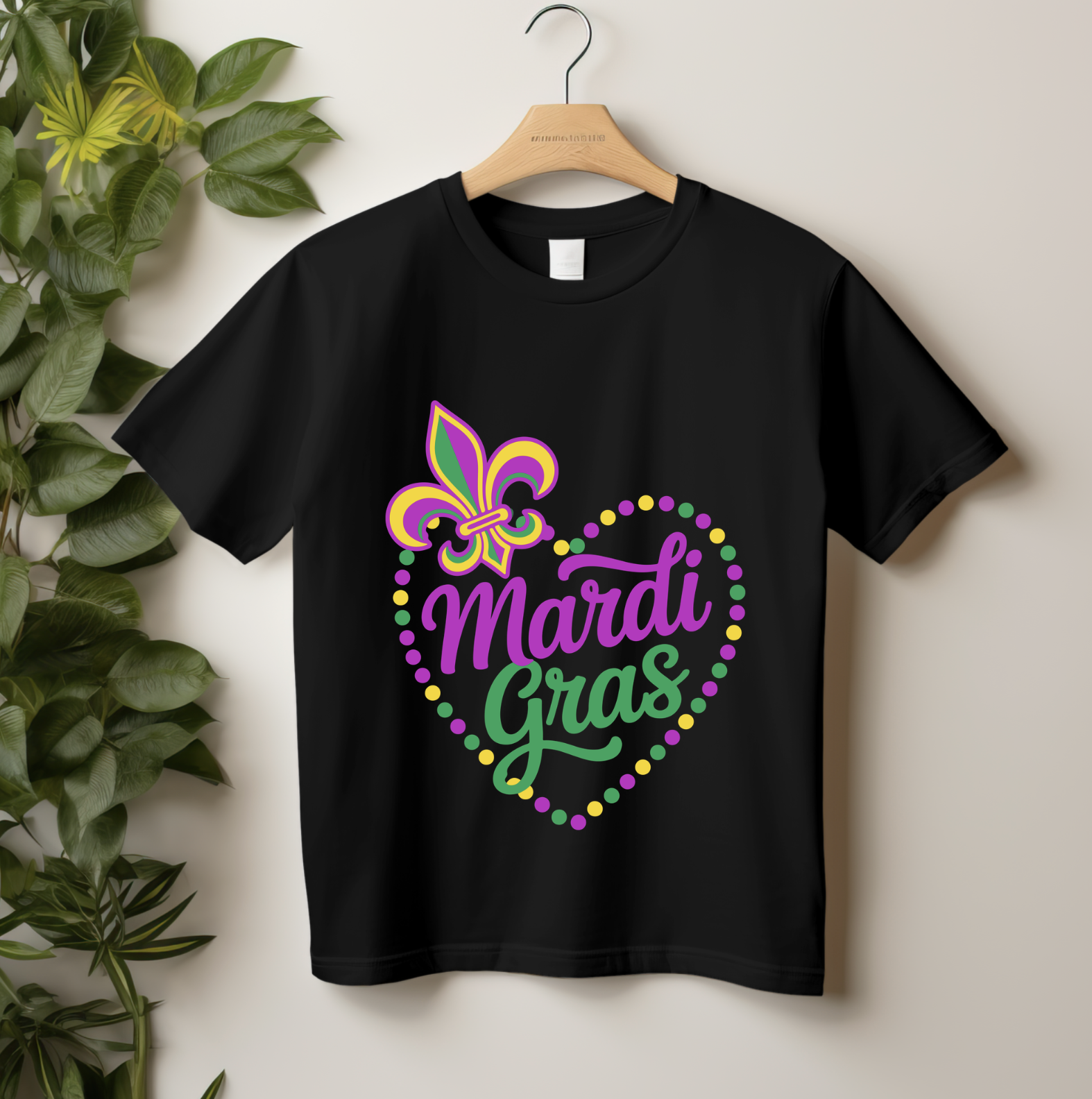 Digital Design | Ready to Upload POD Designs