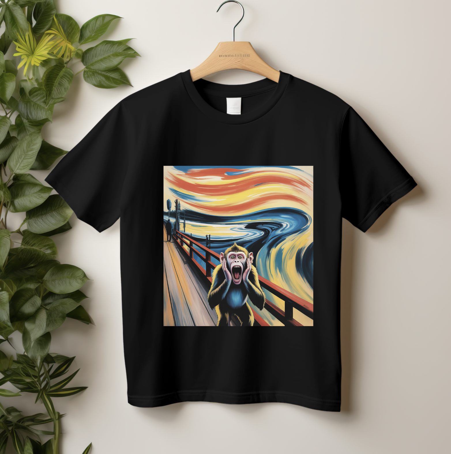 Digital Design | Ready to Upload POD Designs