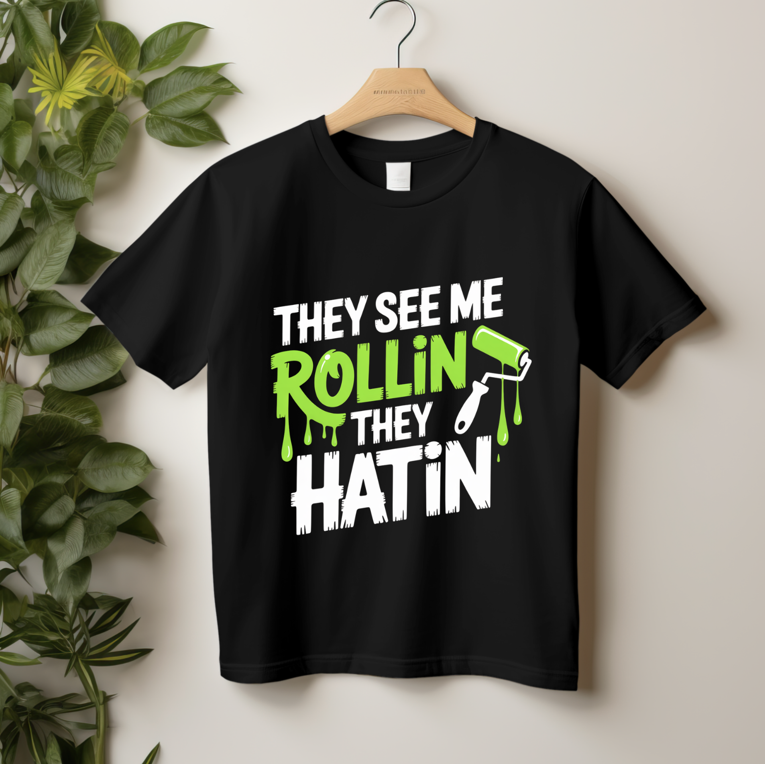 Digital Design | Ready to Upload POD Designs