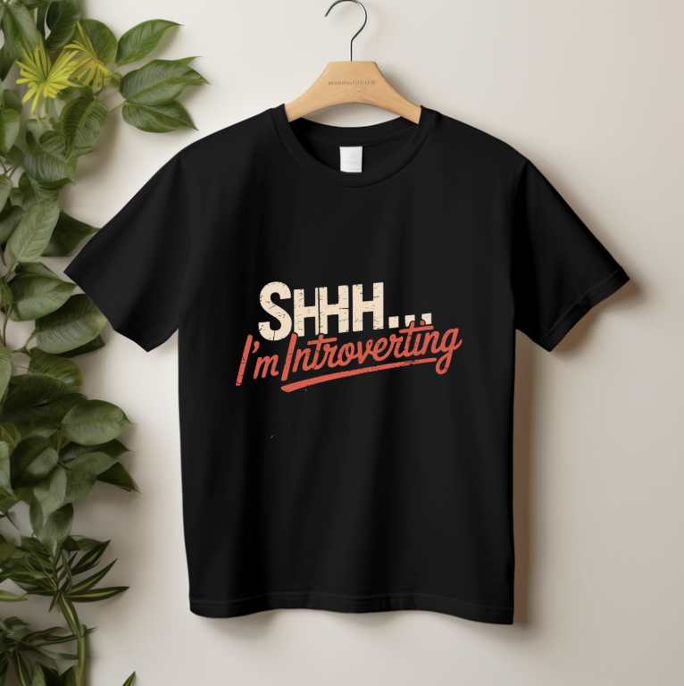 Digital Design | Ready to Upload POD Designs