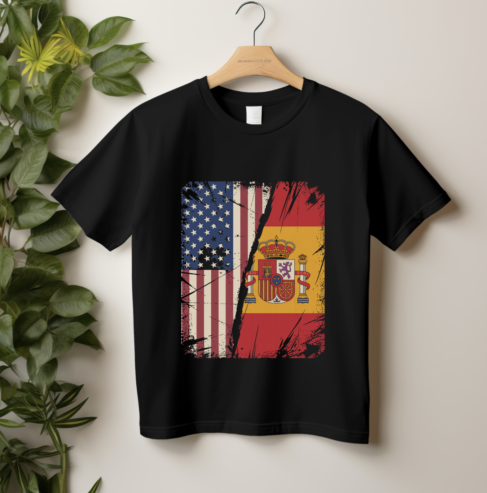 Digital Design | Ready to Upload POD Designs