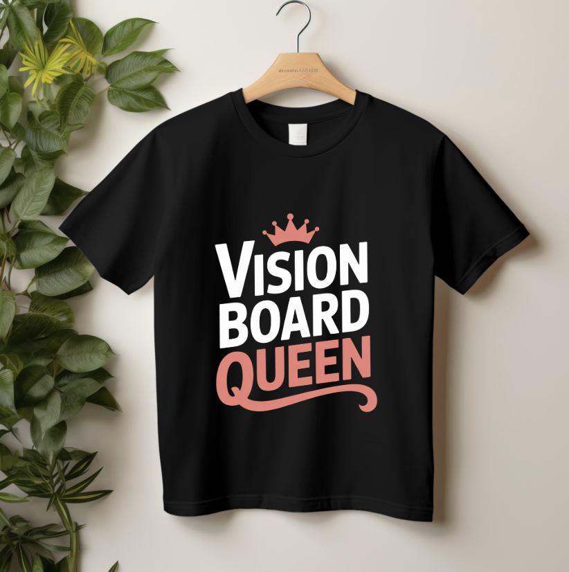 Digital Design | Ready to Upload POD Designs