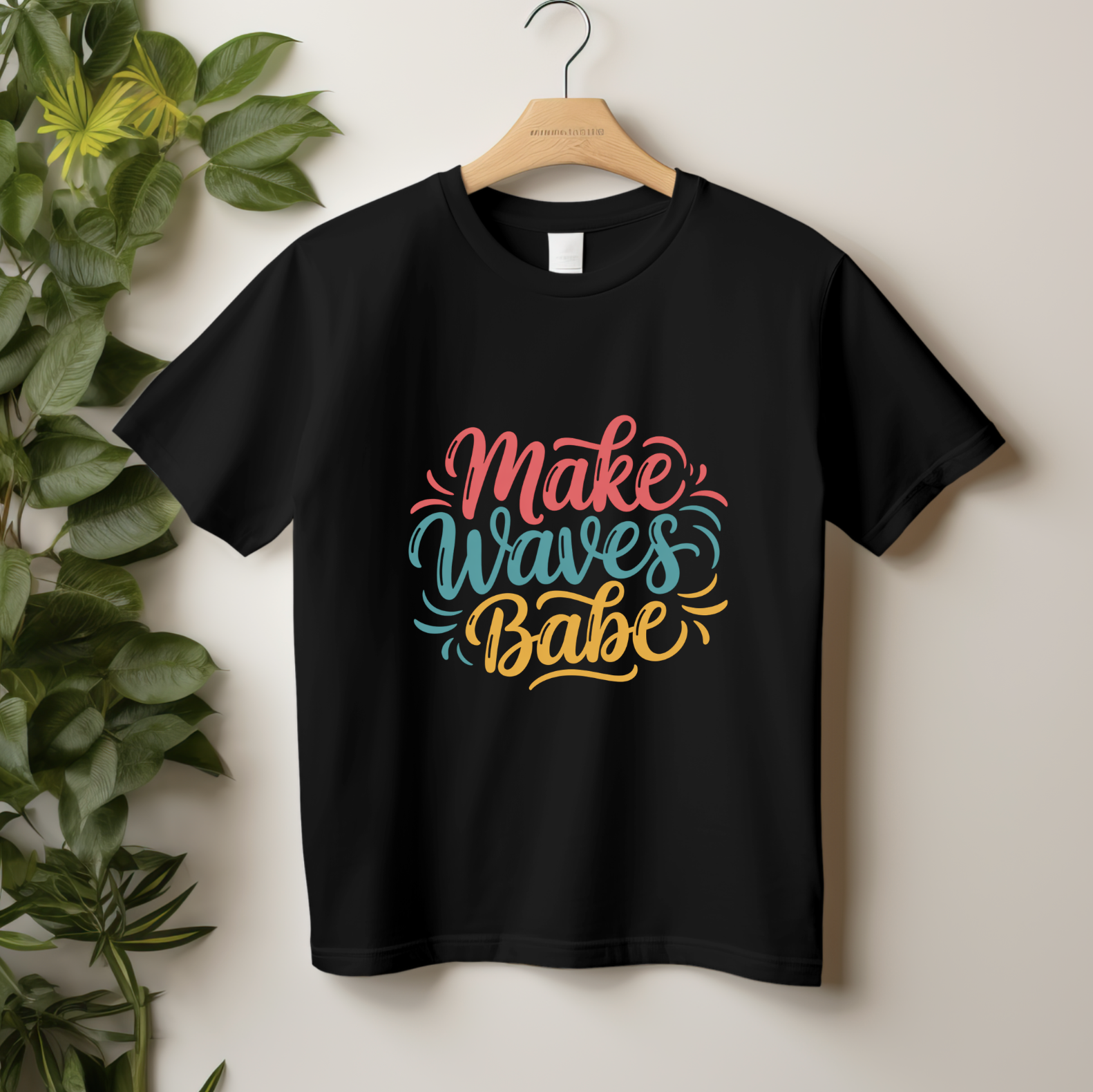 Digital Design | Ready to Upload POD Designs