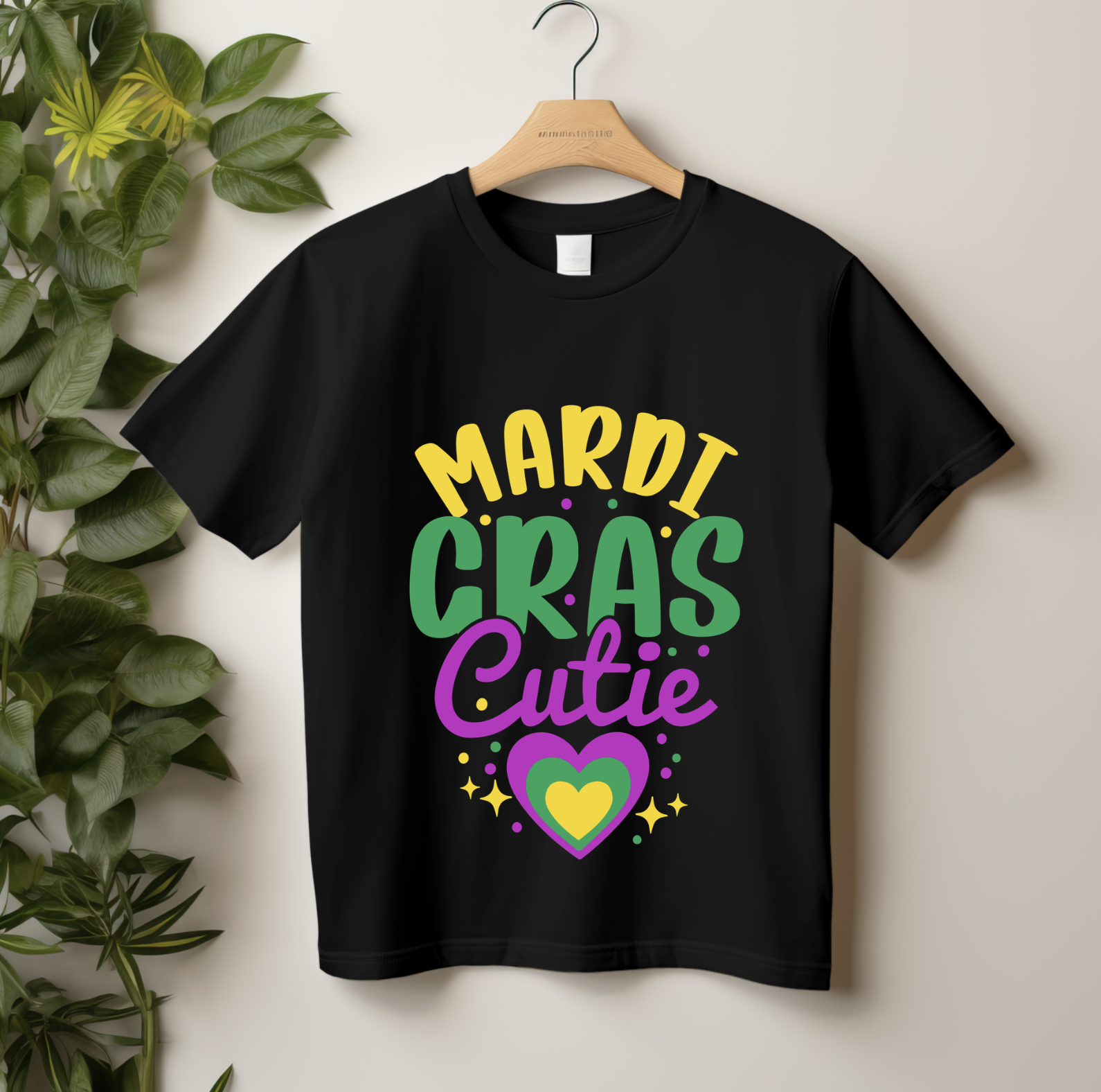 Digital Design | Ready to Upload POD Designs