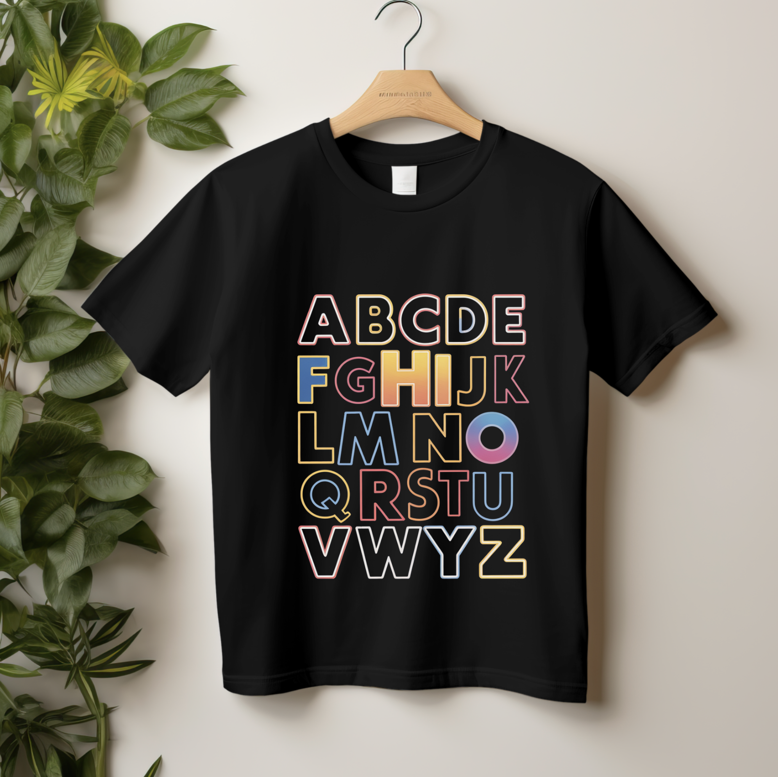 Digital Design | Ready to Upload POD Designs