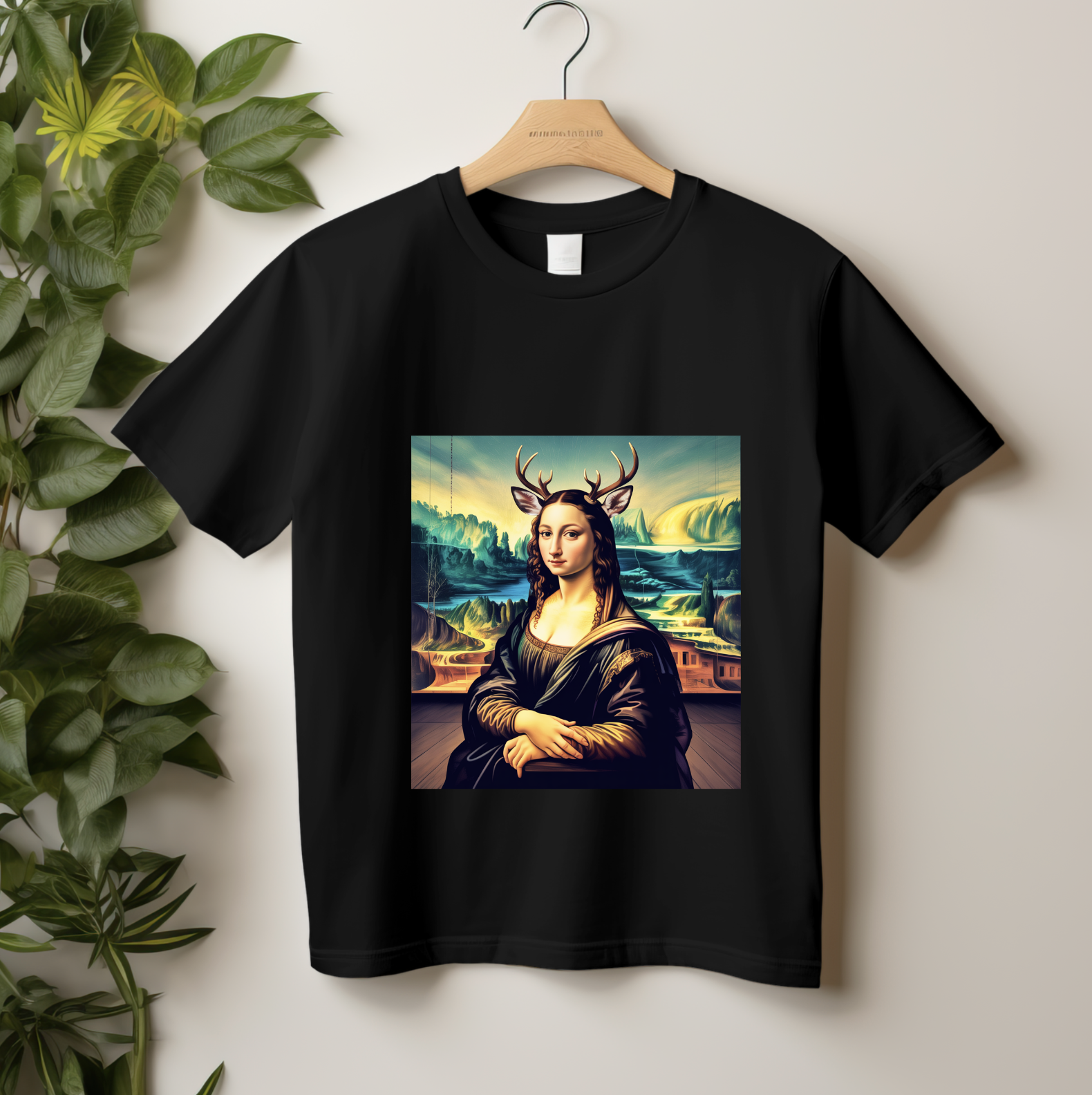 Digital Design | Ready to Upload POD Designs