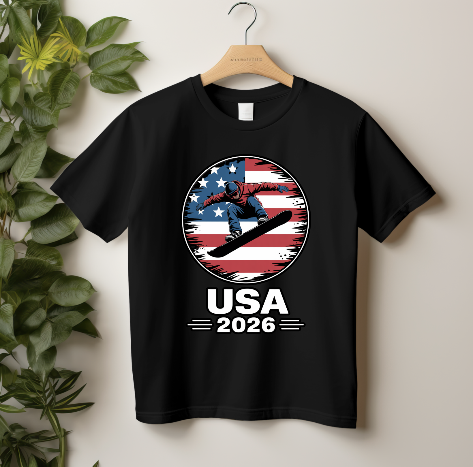 Digital Design | Ready to Upload POD Designs