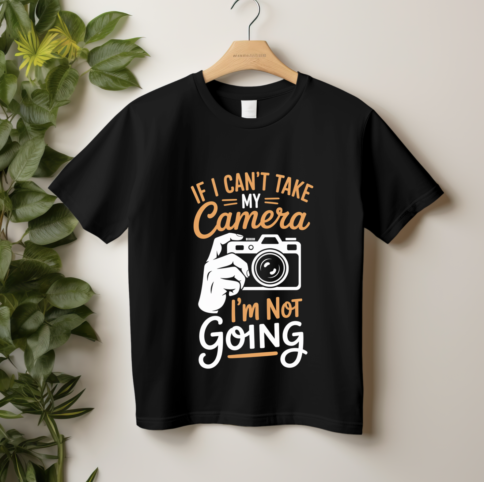 Digital Design | Ready to Upload POD Designs