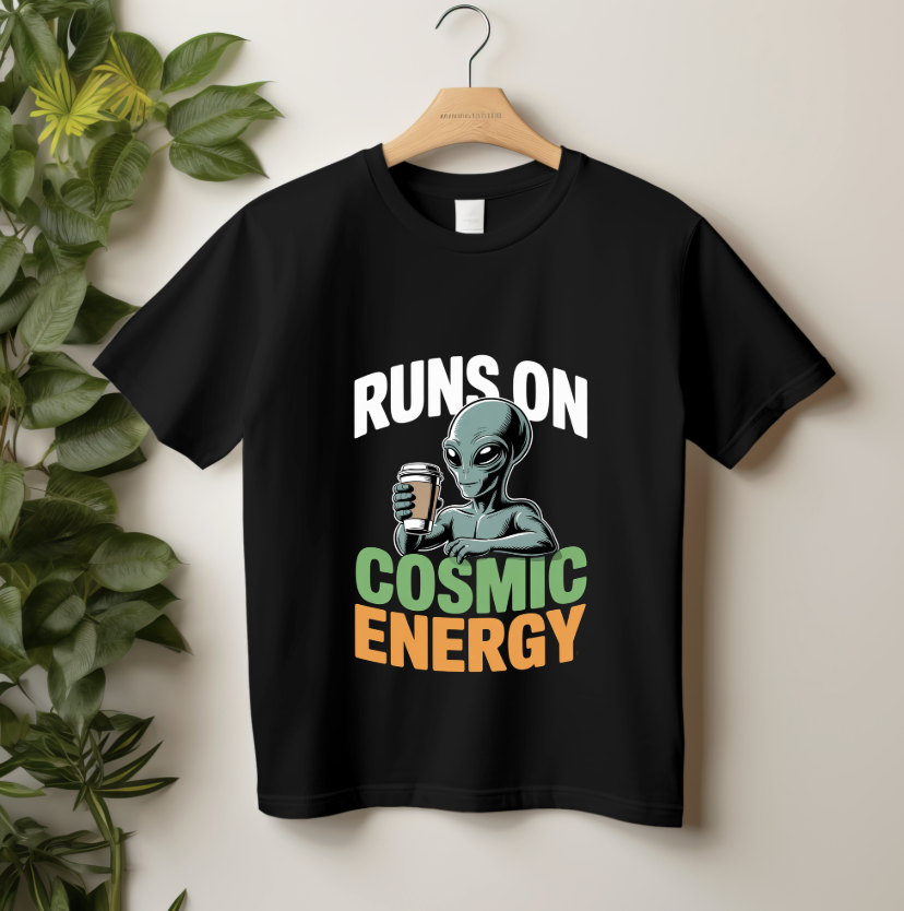 Digital Design | Ready to Upload POD Designs