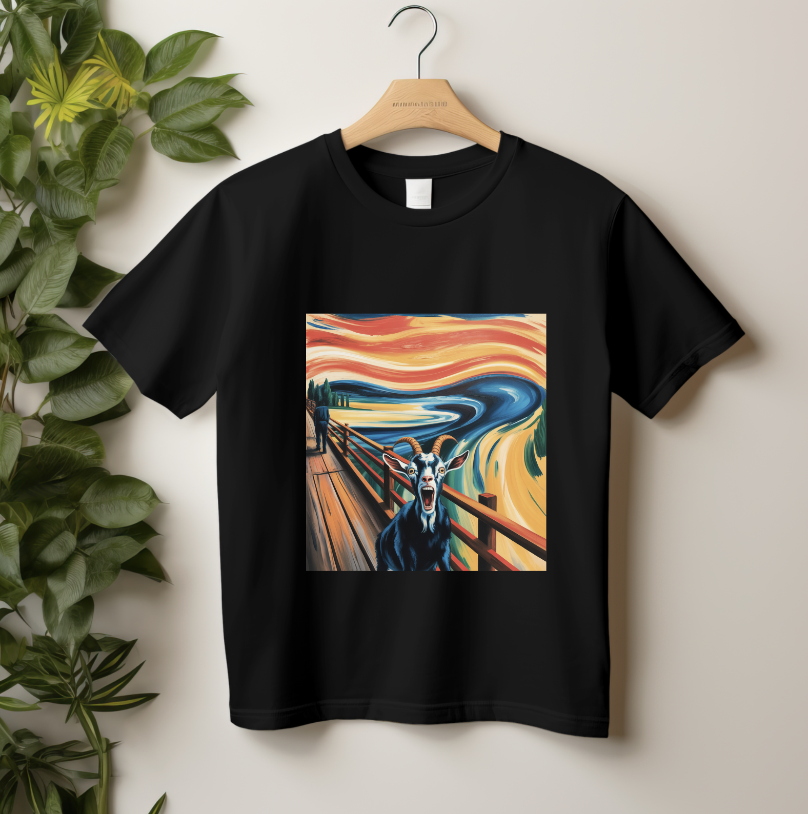 Digital Design | Ready to Upload POD Designs