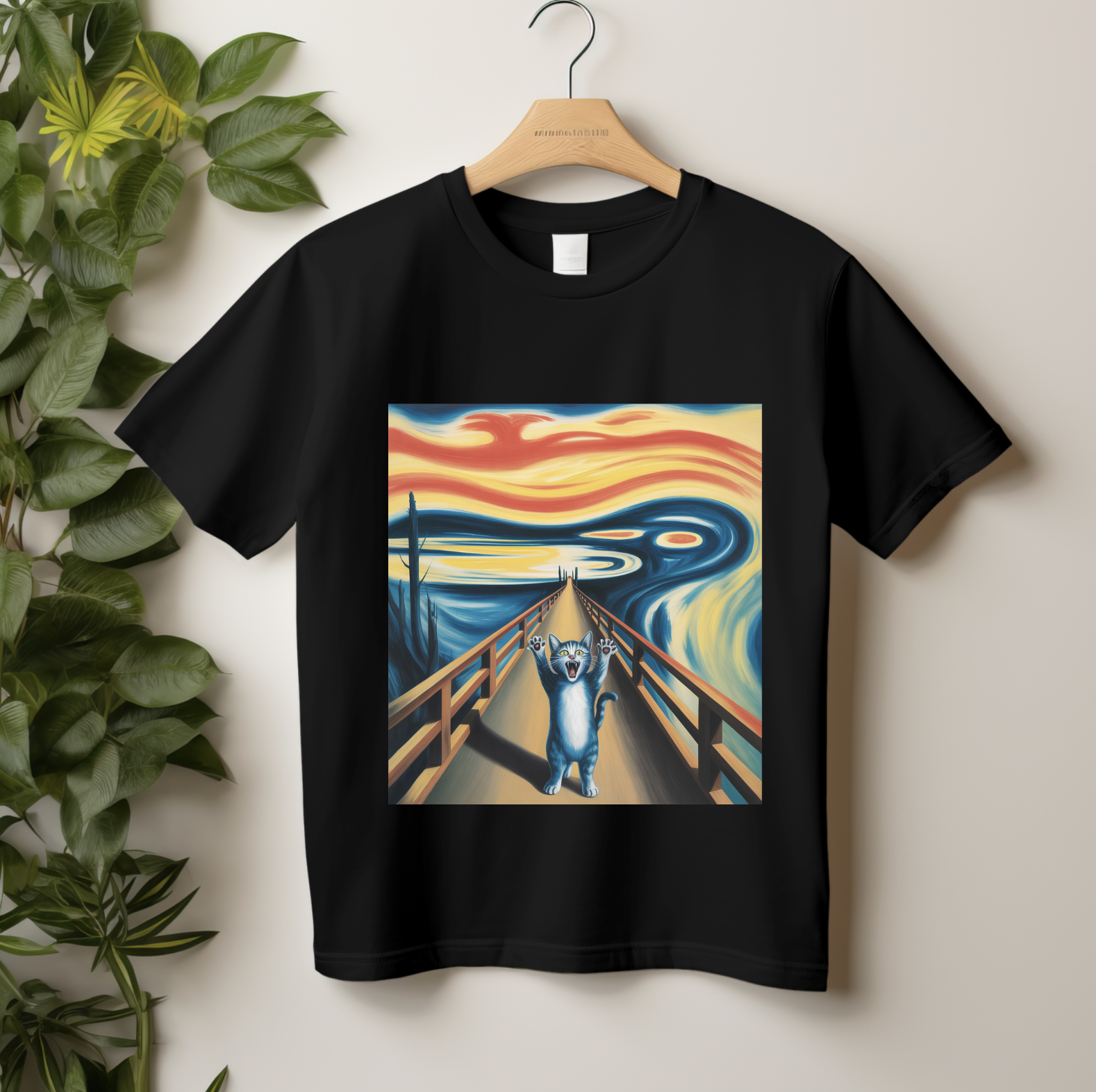 Digital Design | Ready to Upload POD Designs