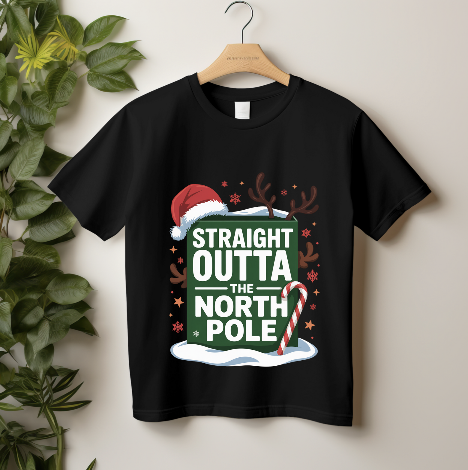Digital Design | Ready to Upload POD Designs