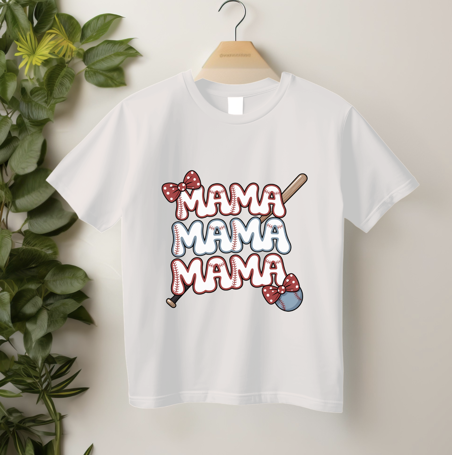 Digital Design | Ready to Upload POD Designs