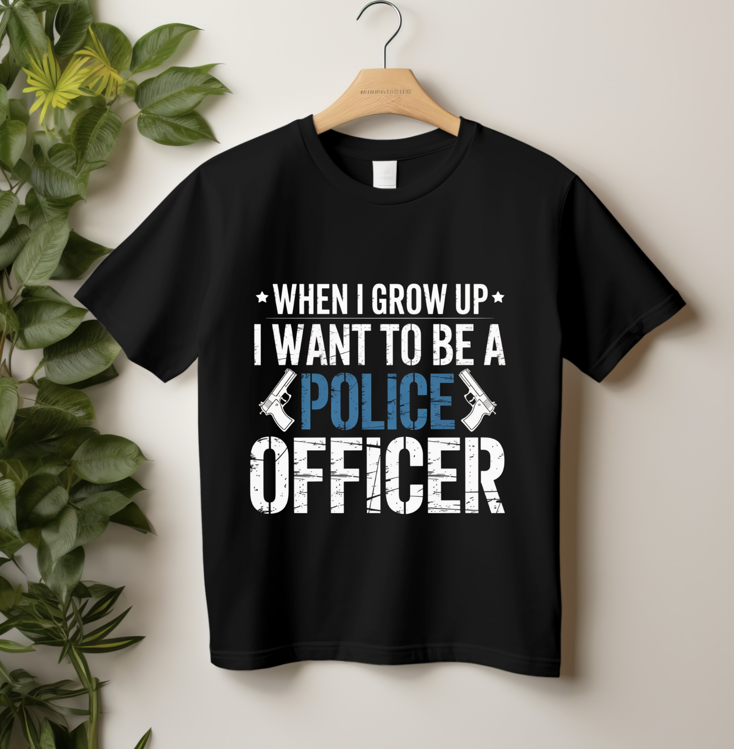 Digital Design | Ready to Upload POD Designs