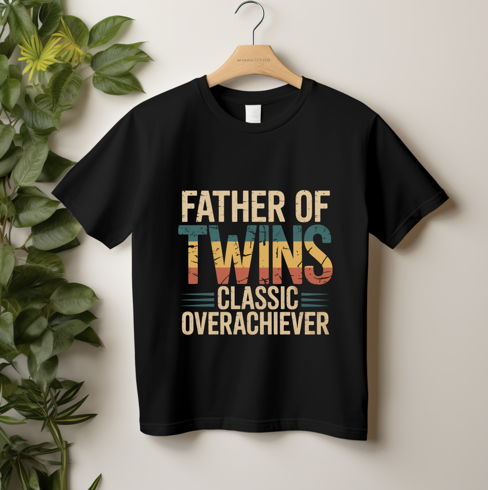 Digital Design | Ready to Upload POD Designs