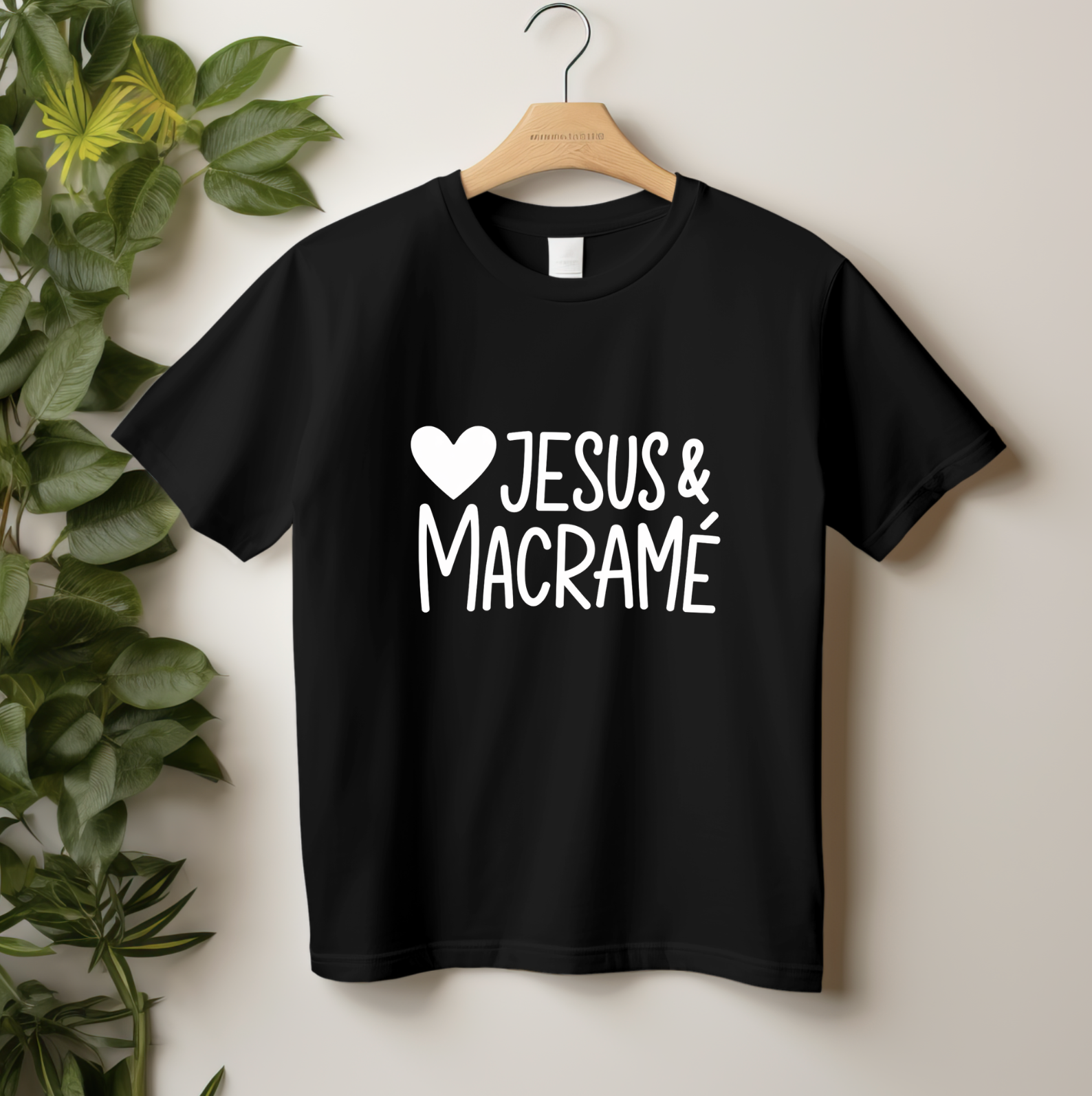 Digital Design | Ready to Upload POD Designs