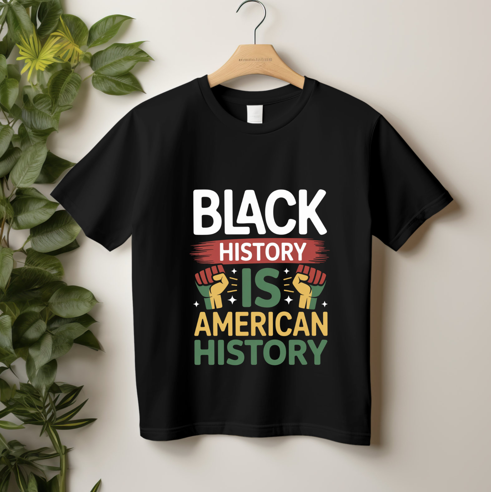 Digital Design | Ready to Upload POD Designs