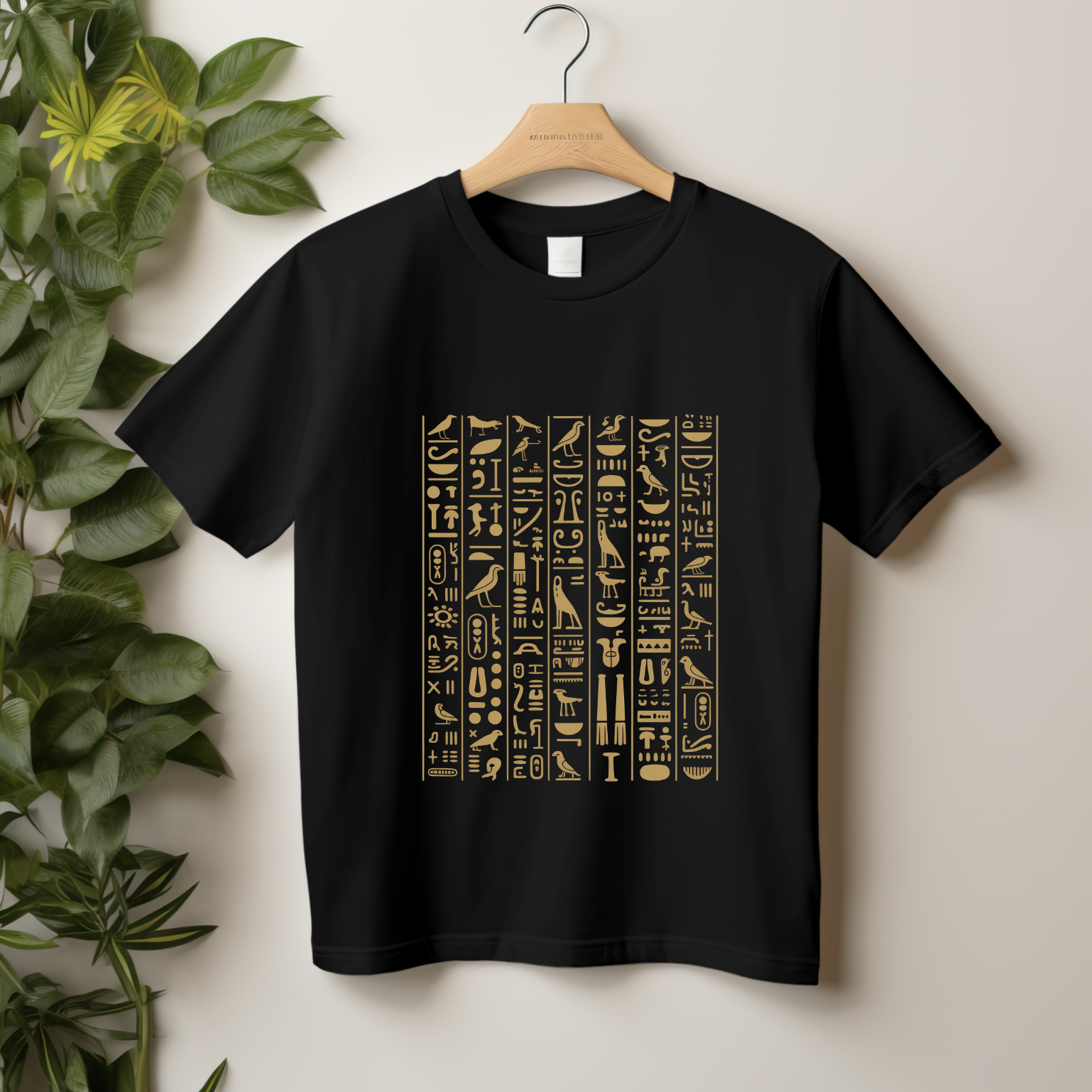 Digital Design | Ready to Upload POD Designs