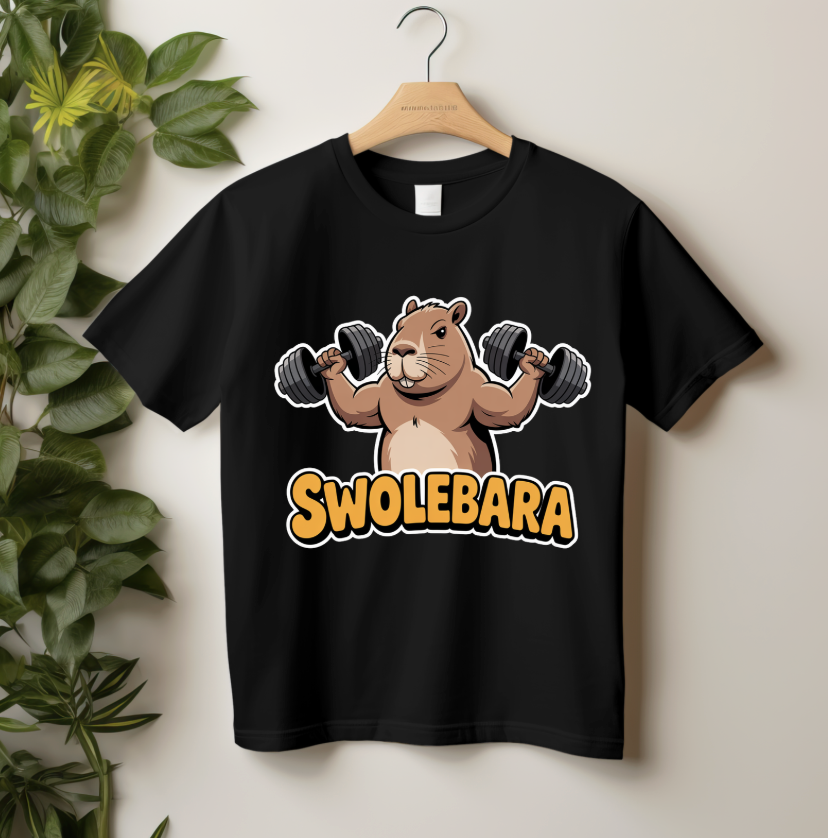 Digital Design | Ready to Upload POD Designs