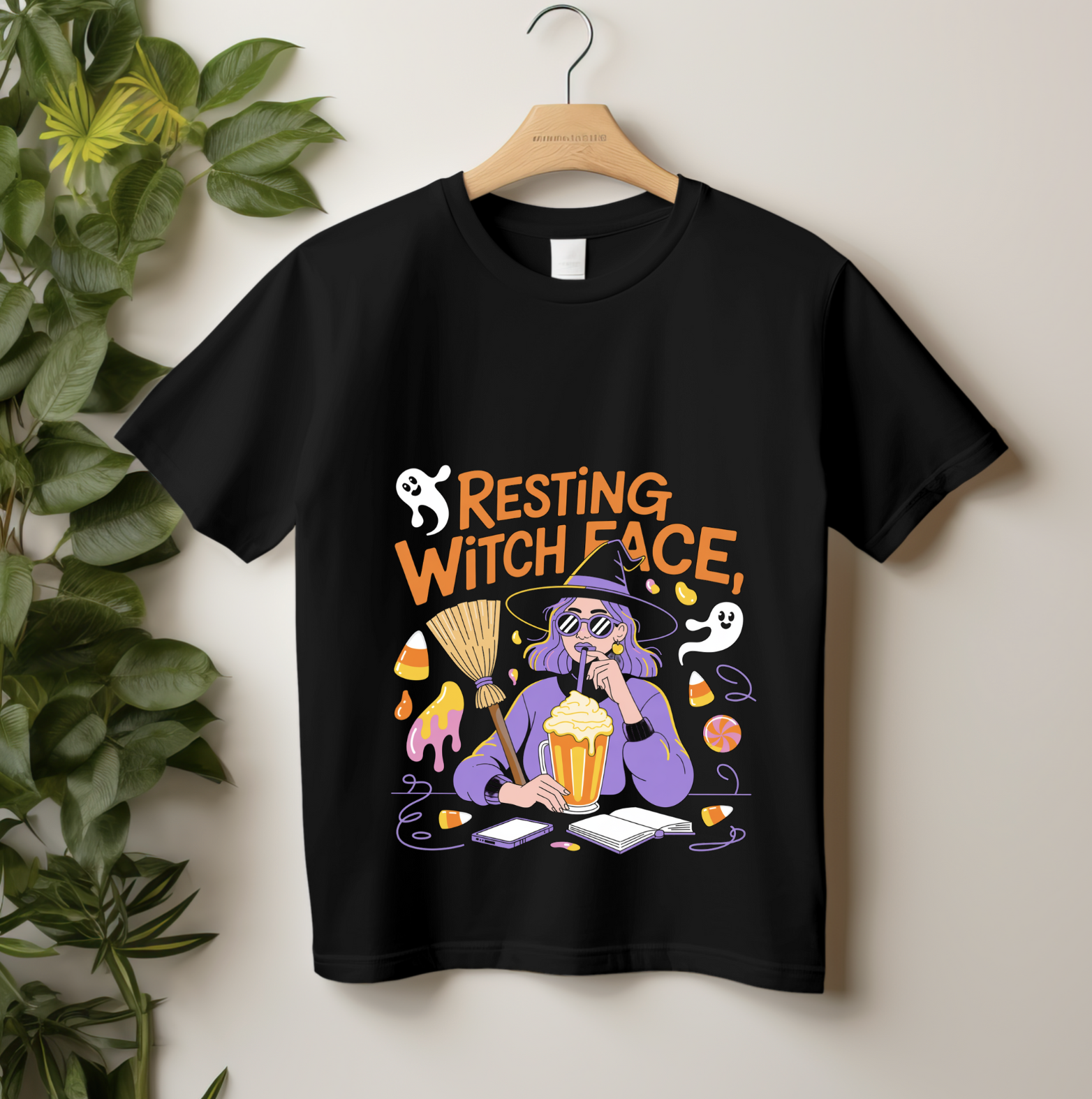Digital Design | Ready to Upload POD Designs