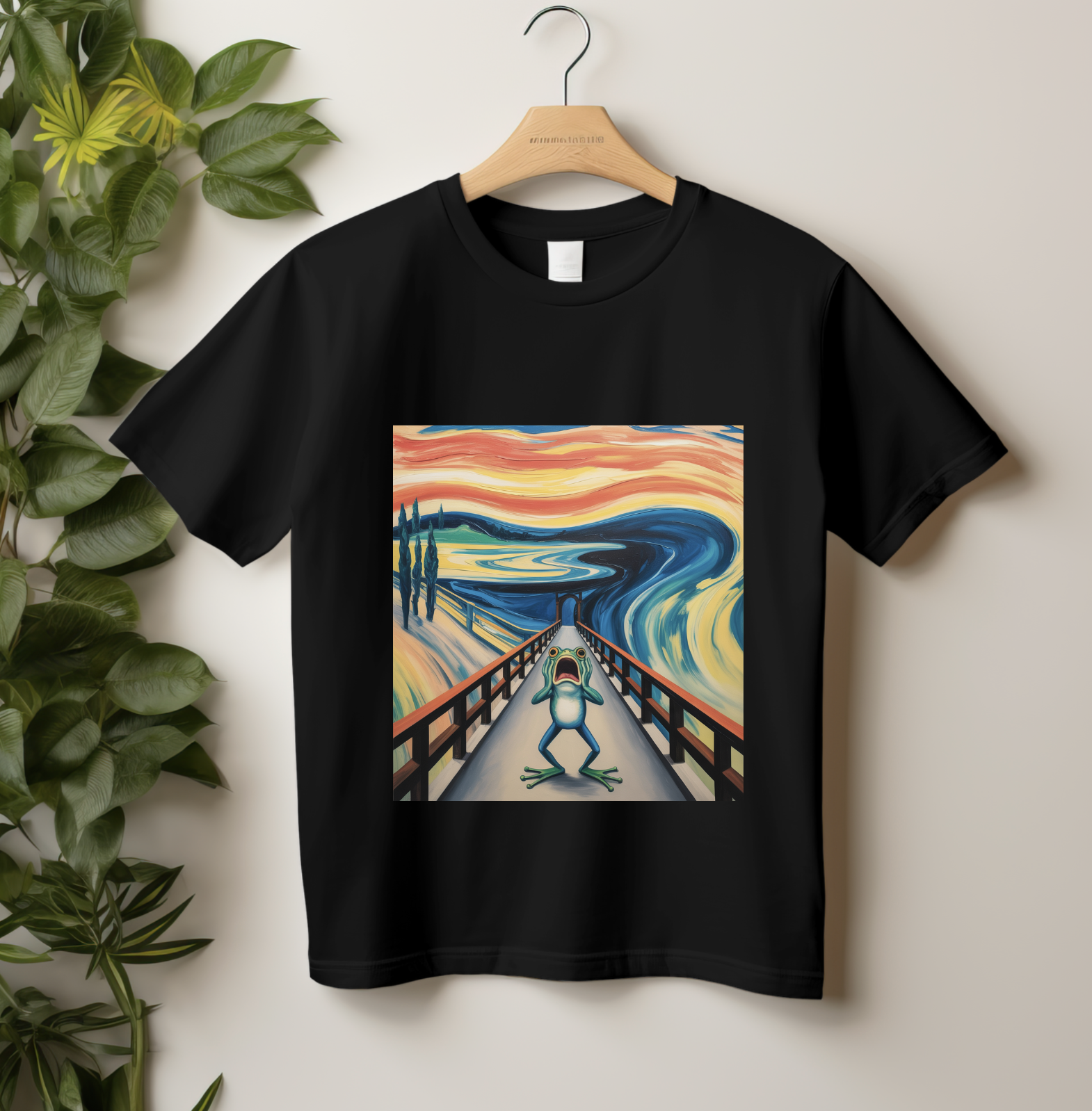 Digital Design | Ready to Upload POD Designs