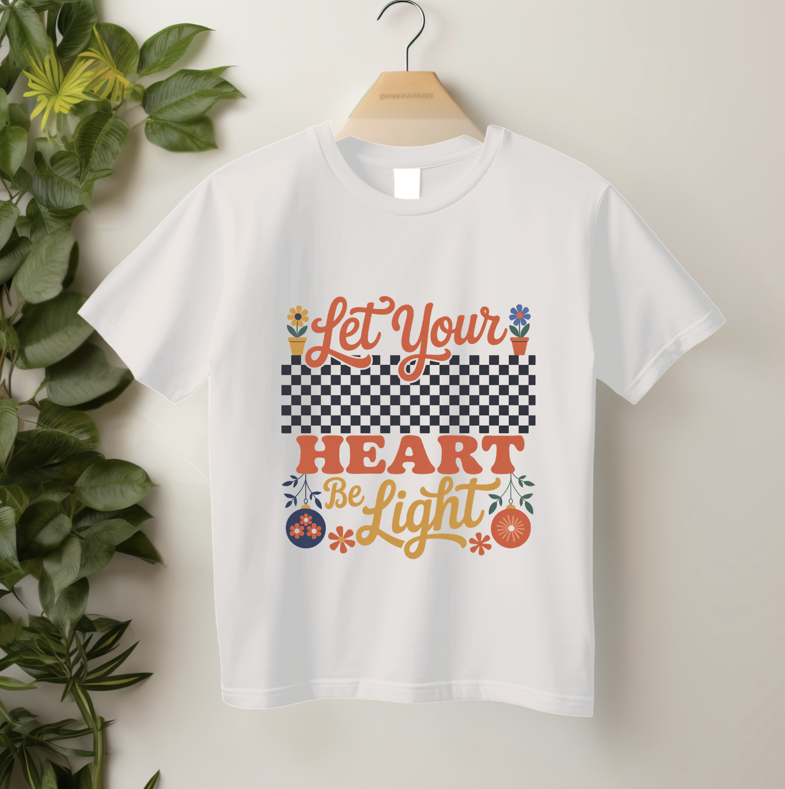 Digital Design | Ready to Upload POD Designs