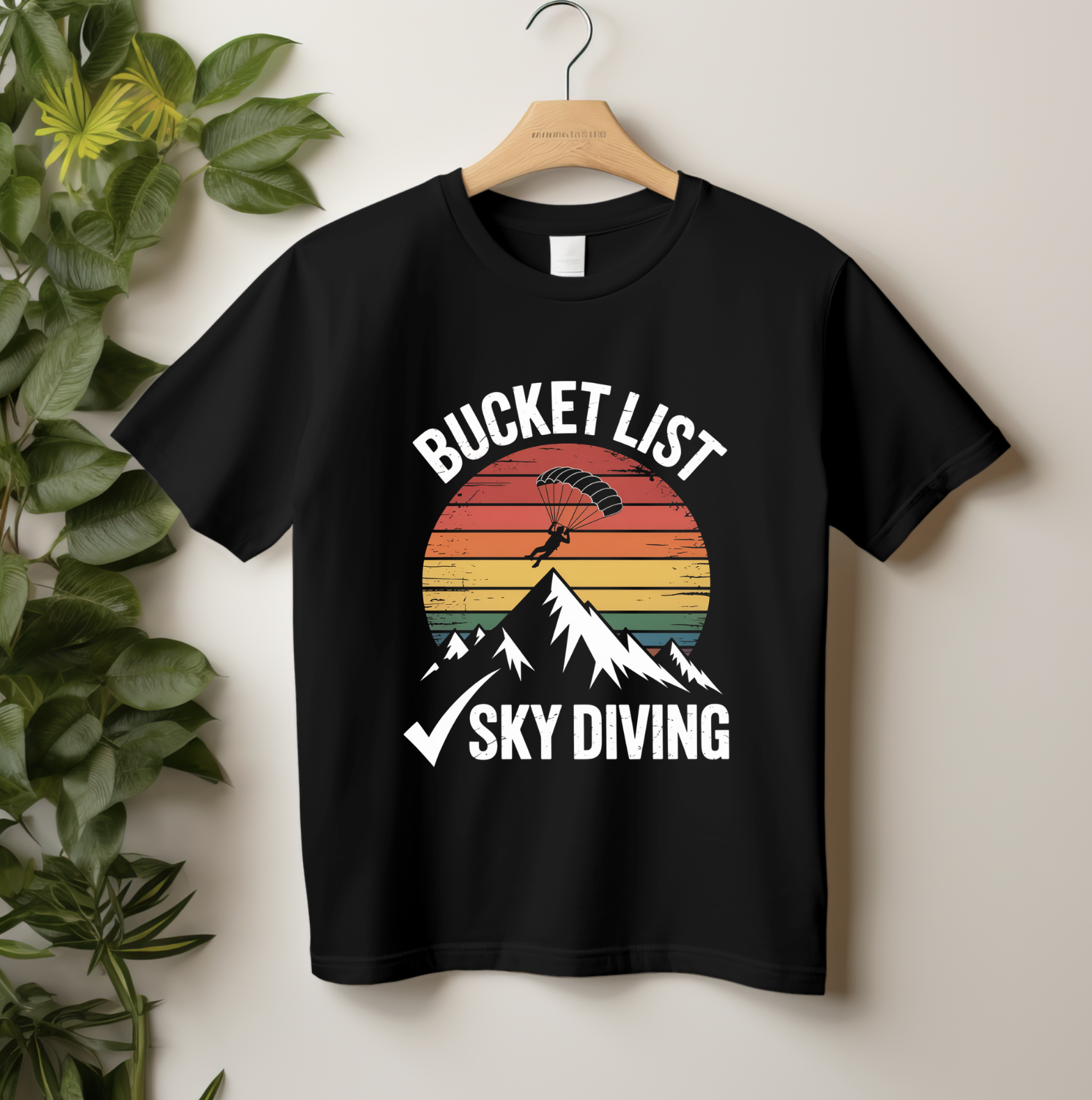 Digital Design | Ready to Upload POD Designs