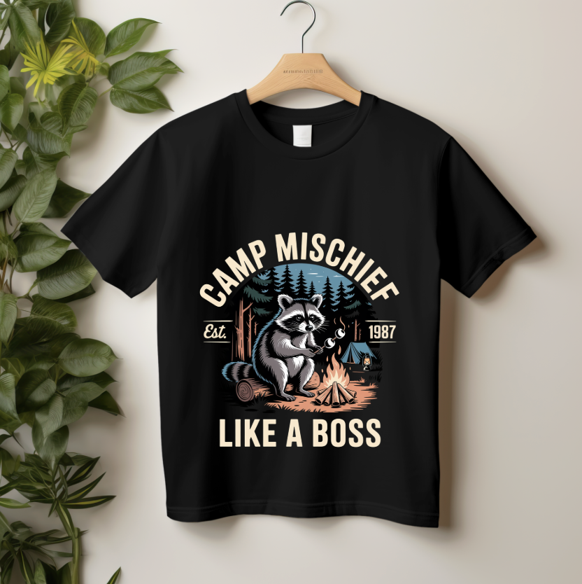 Digital Design | Ready to Upload POD Designs