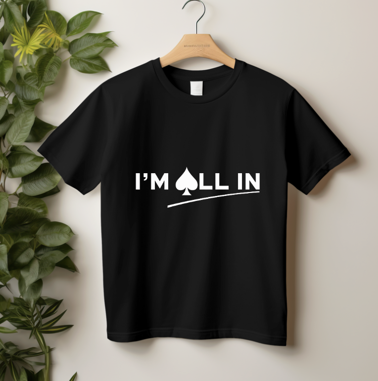 Digital Design | Ready to Upload POD Designs