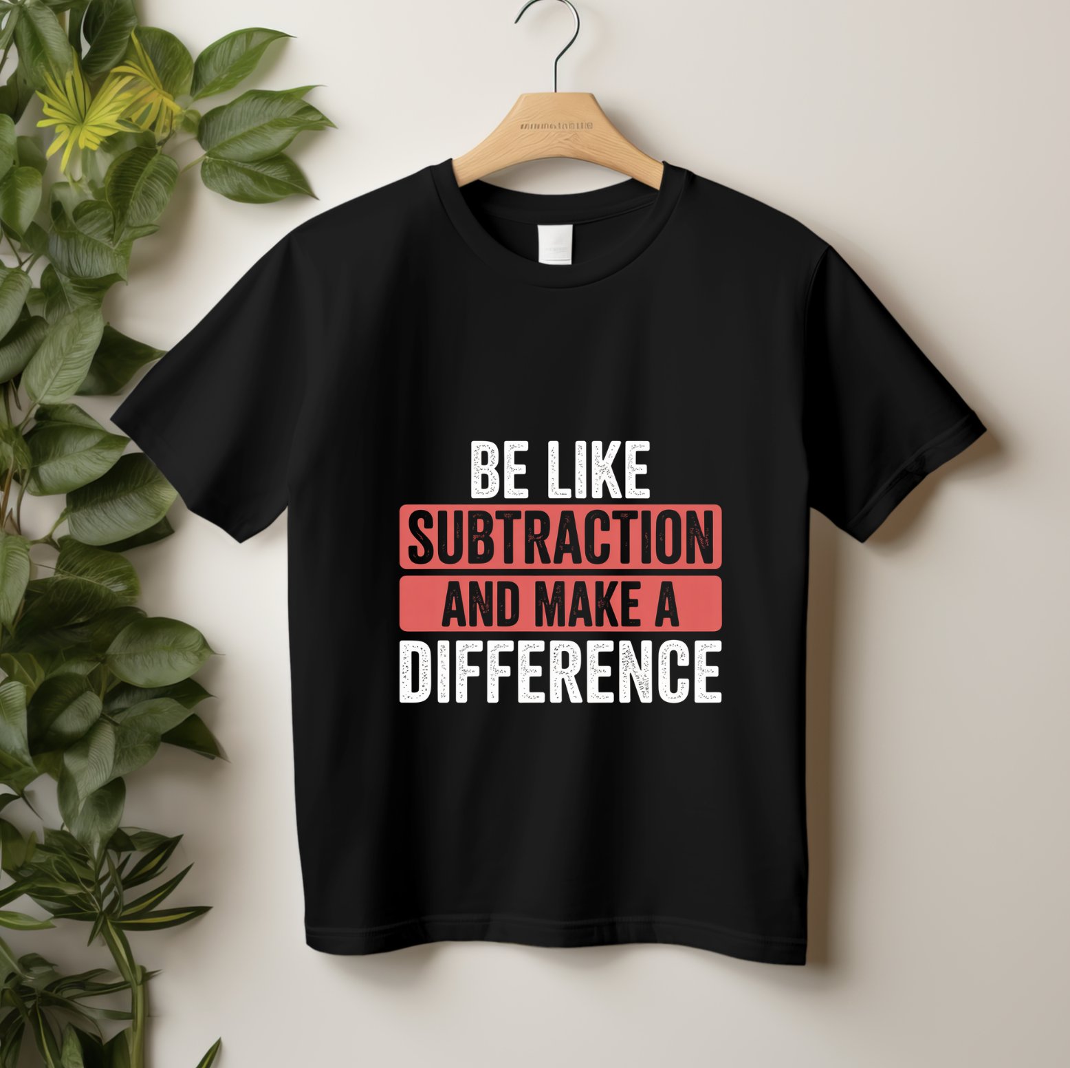 Digital Design | Ready to Upload POD Designs