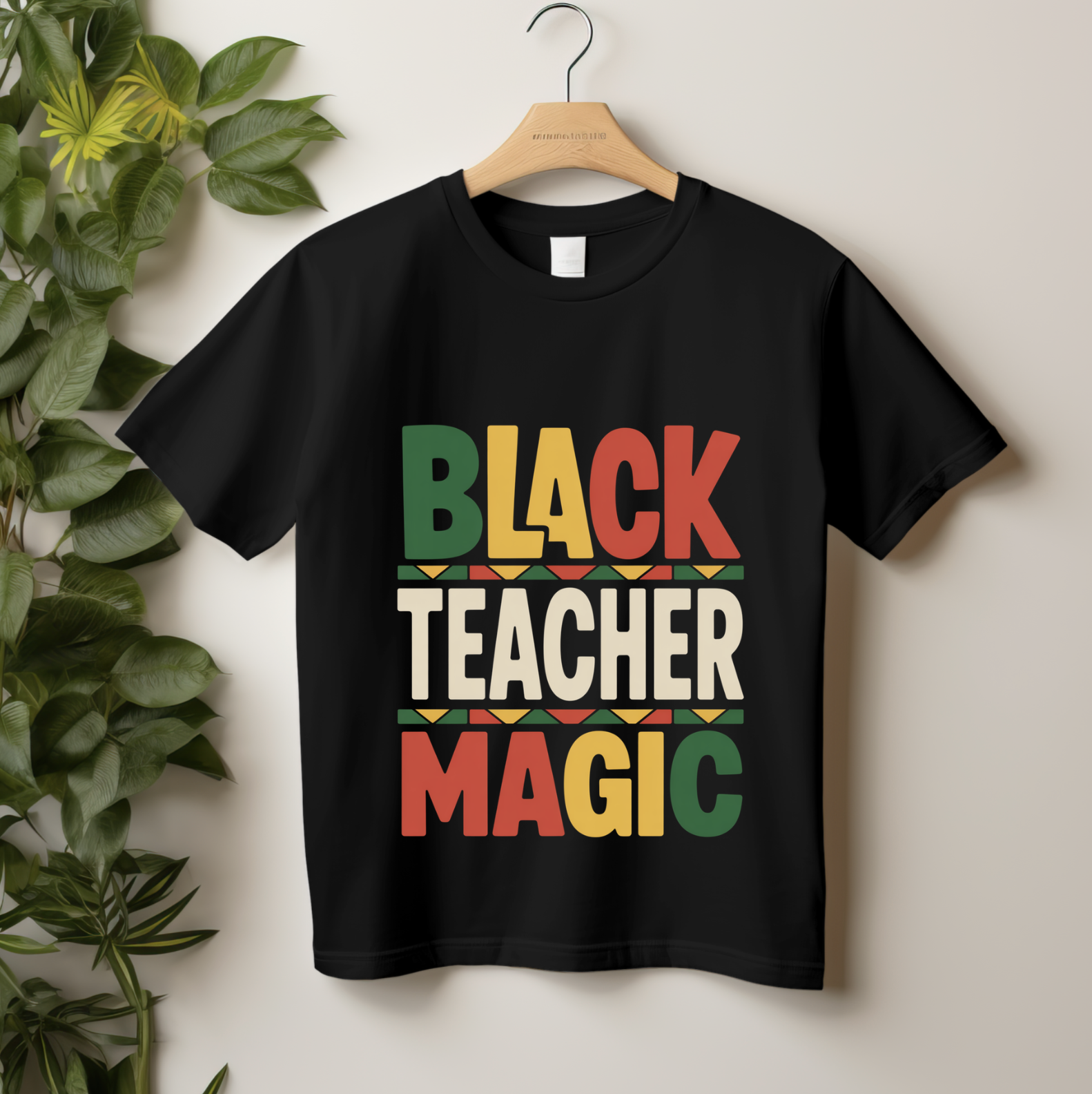 Digital Design | Ready to Upload POD Designs