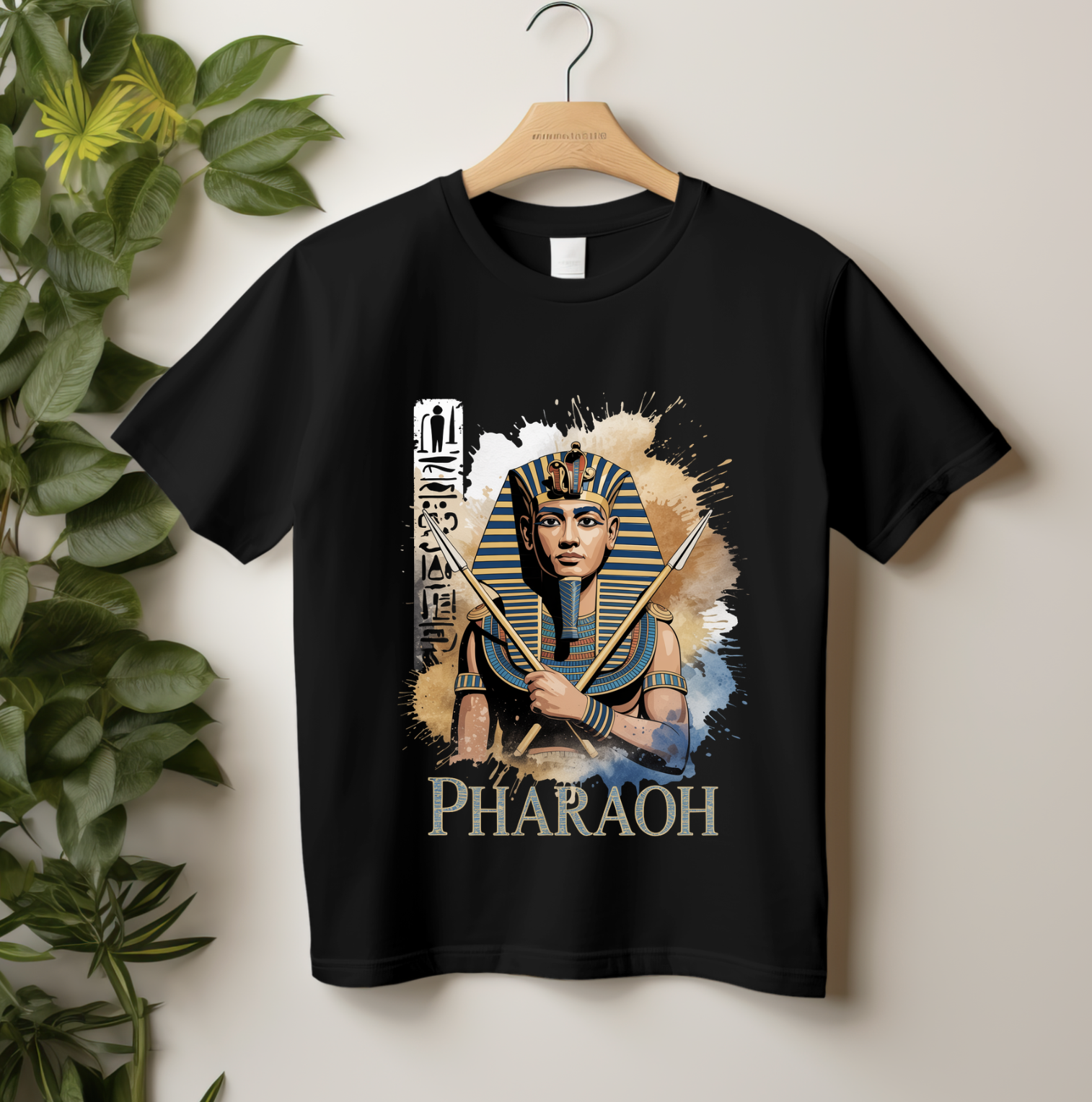 Digital Design | Ready to Upload POD Designs