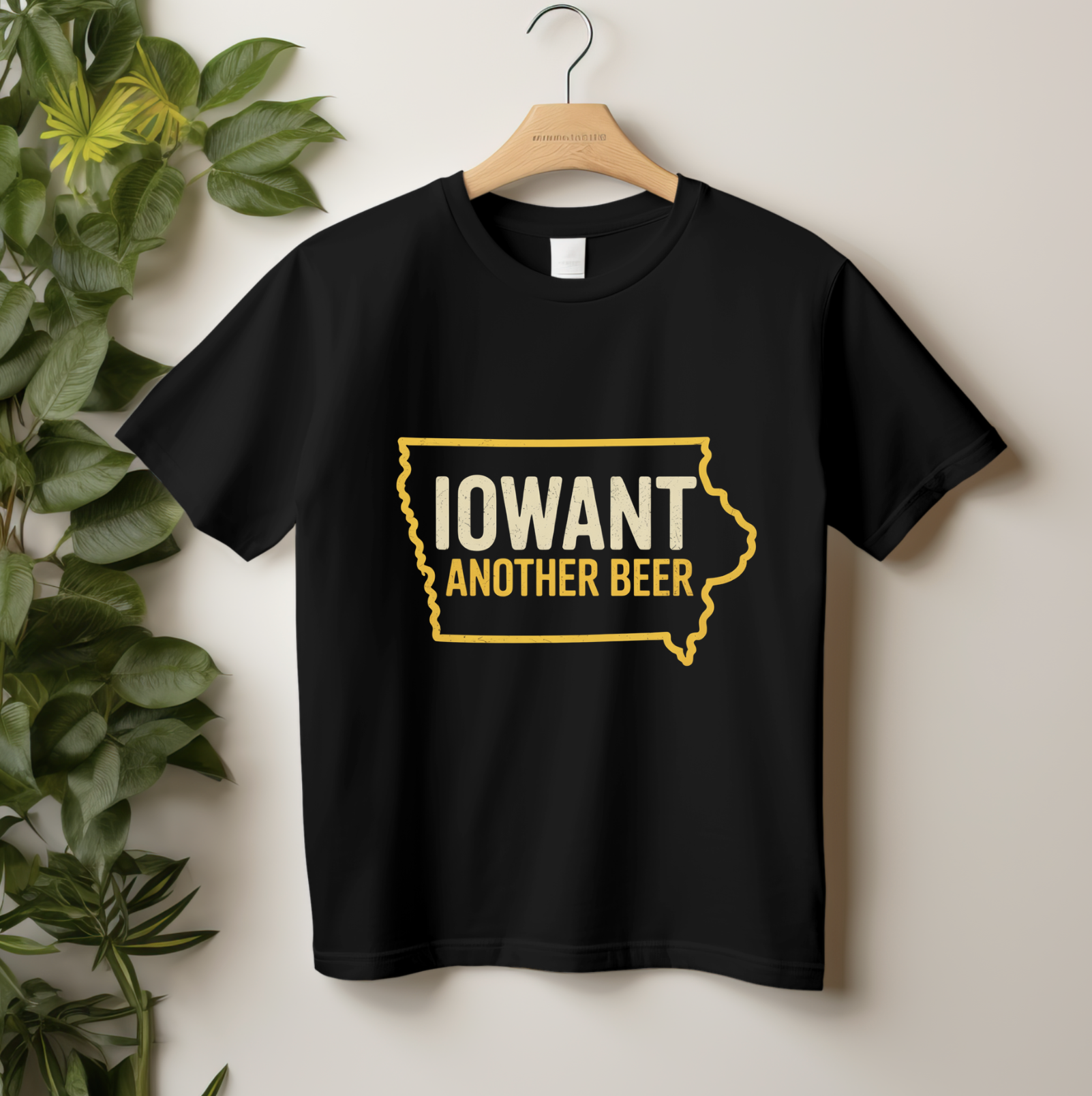 Digital Design | Ready to Upload POD Designs