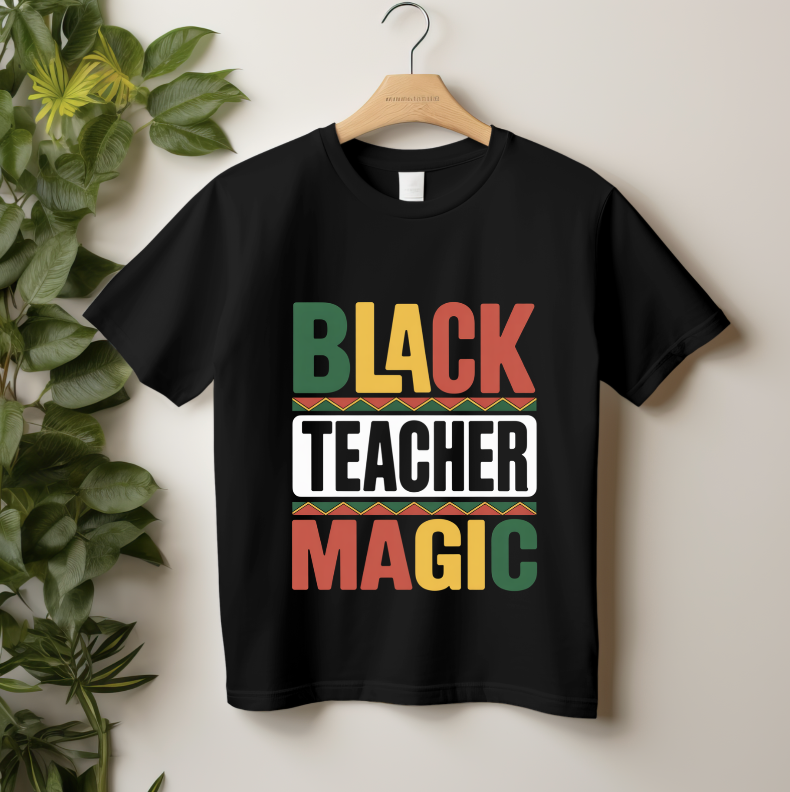 Digital Design | Ready to Upload POD Designs