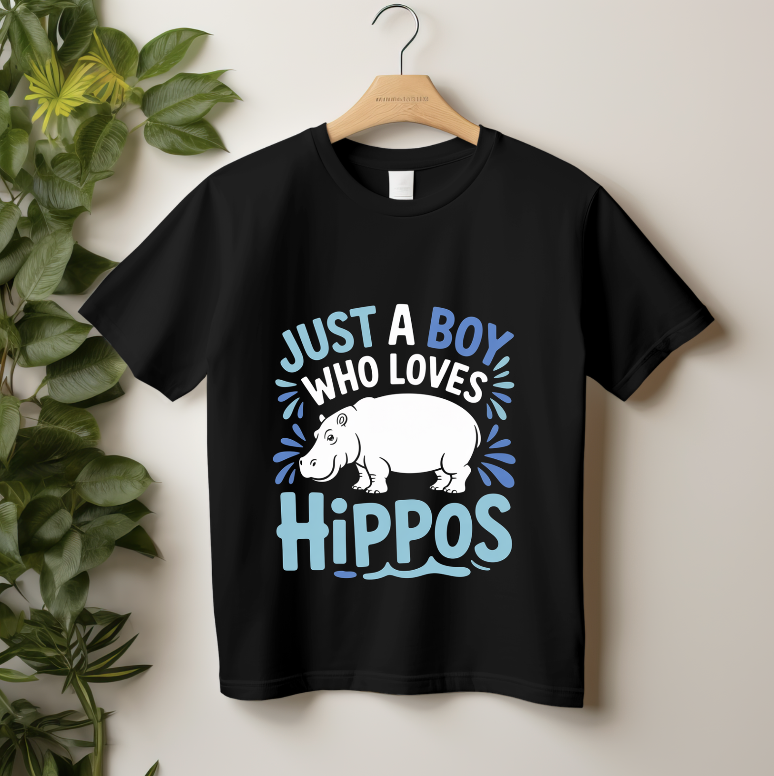 Digital Design | Ready to Upload POD Designs