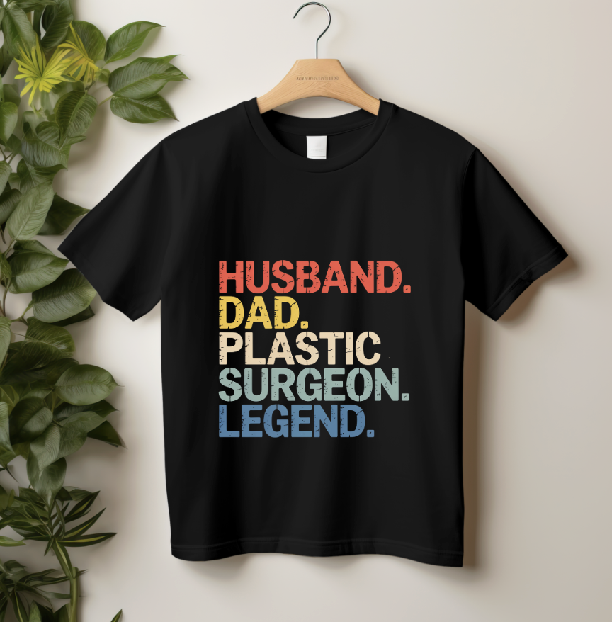 Digital Design | Ready to Upload POD Designs