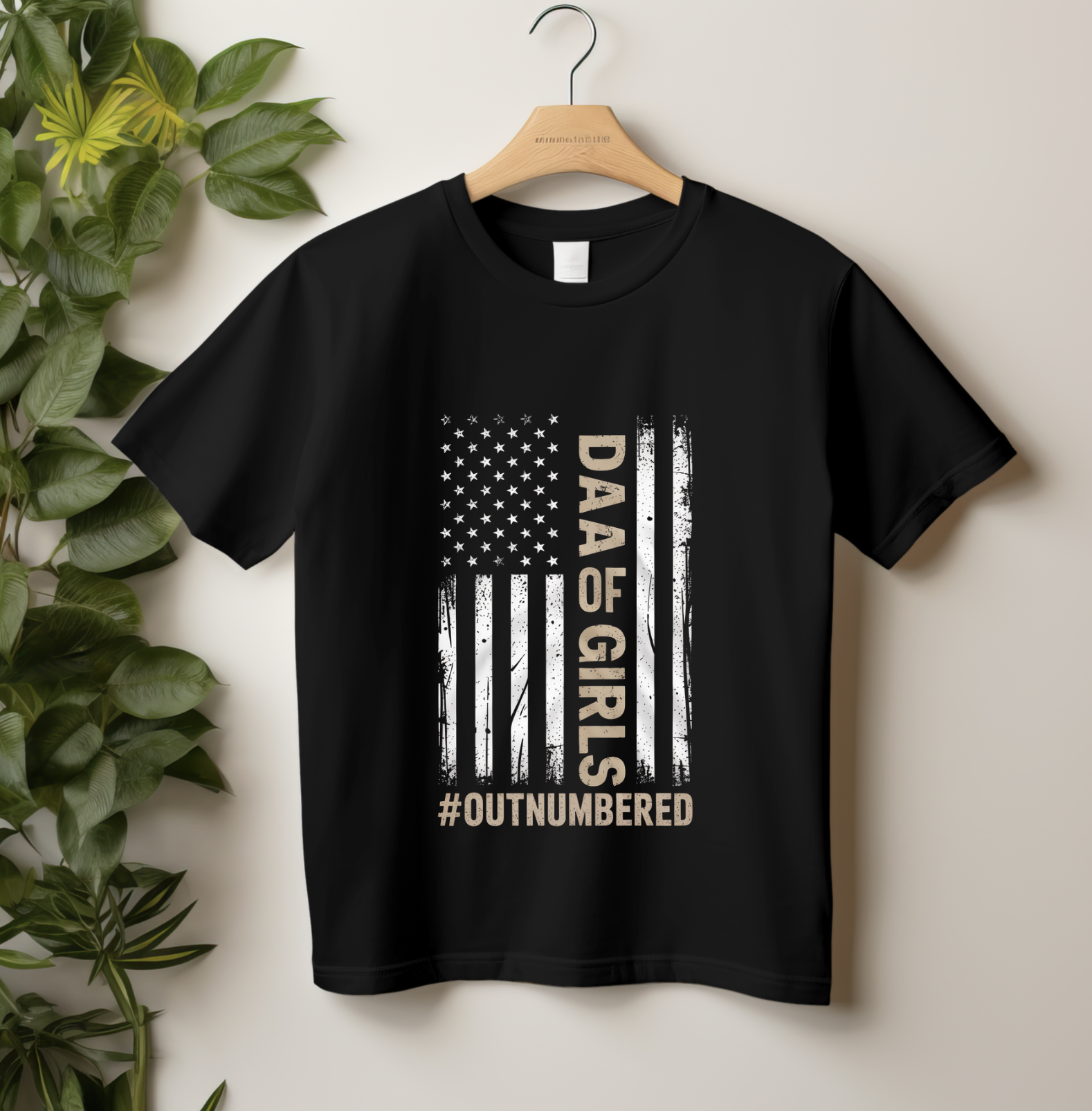 Digital Design | Ready to Upload POD Designs