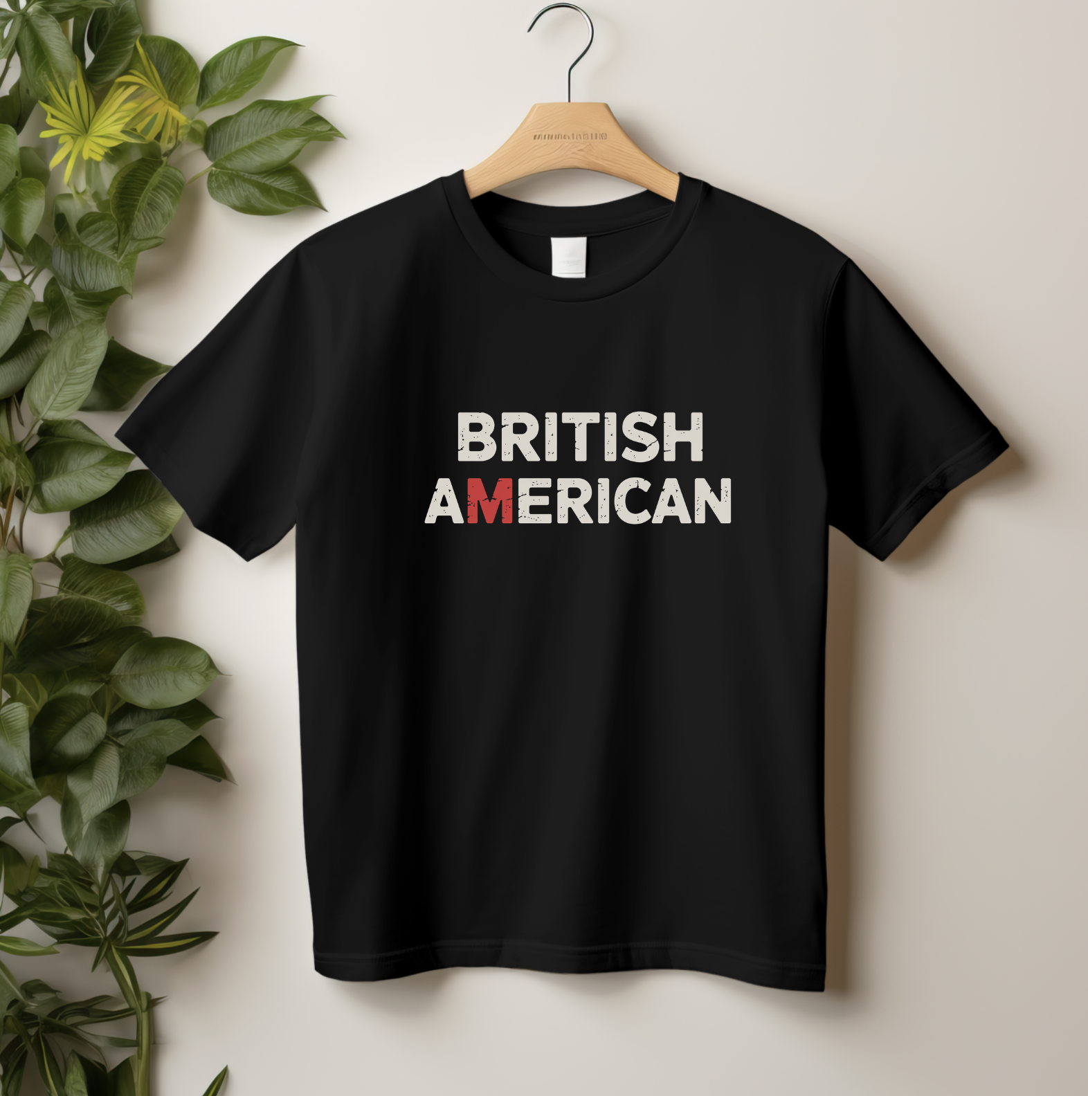 Digital Design | Ready to Upload POD Designs