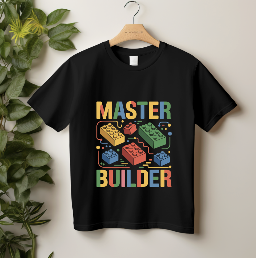 Digital Design | Ready to Upload POD Designs