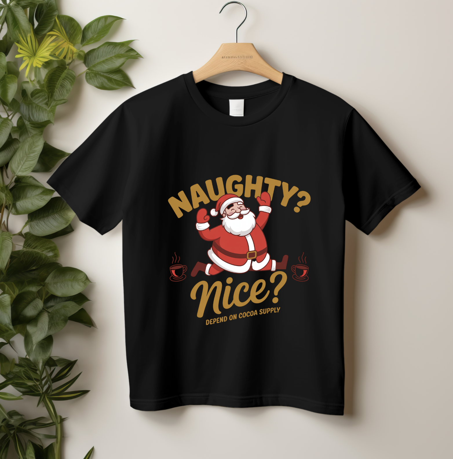 Digital Design | Ready to Upload POD Designs