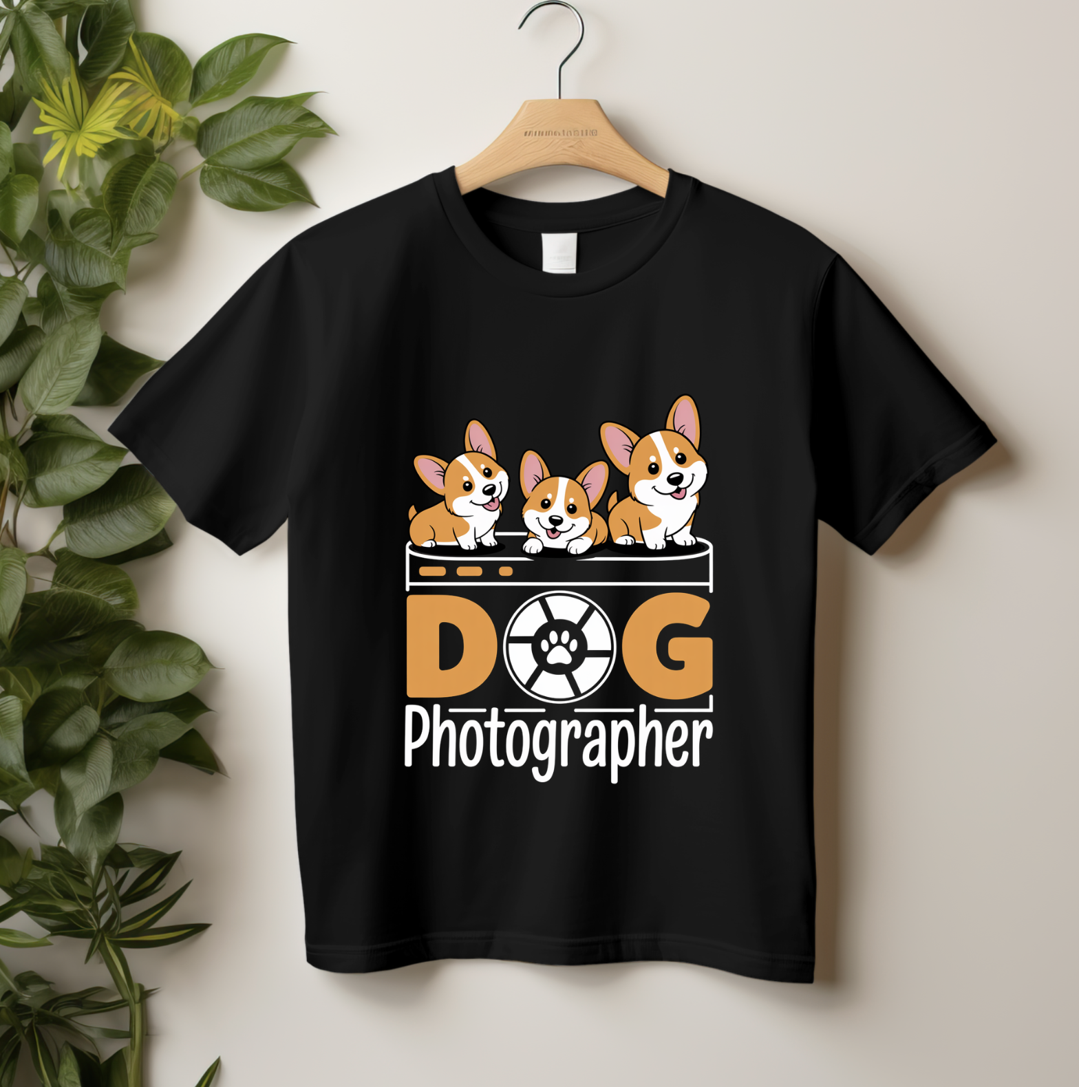 Digital Design | Ready to Upload POD Designs