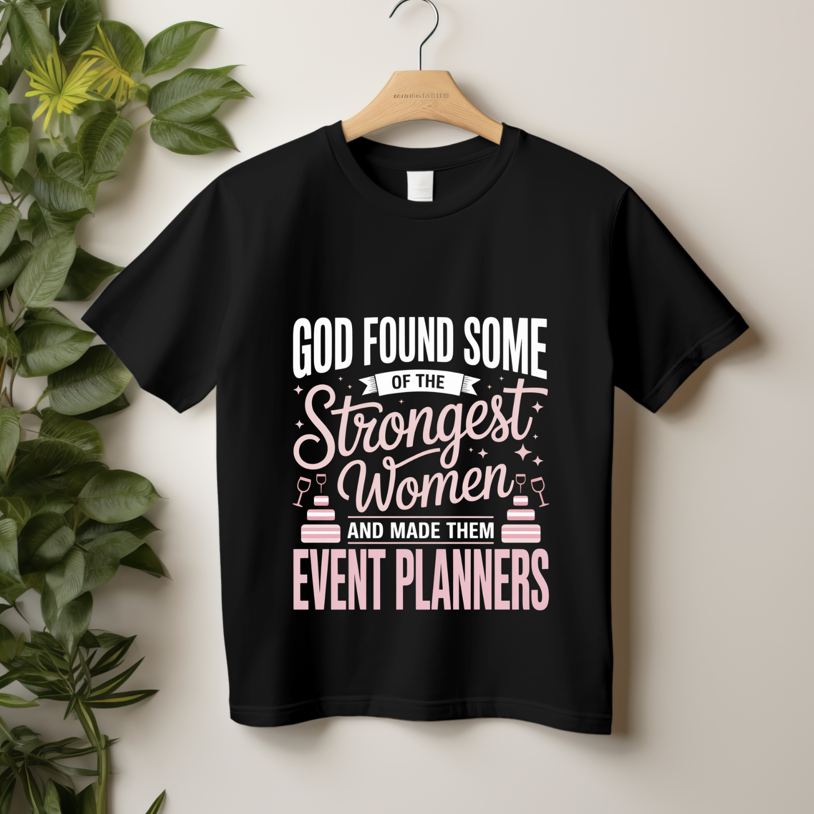 Digital Design | Ready to Upload POD Designs